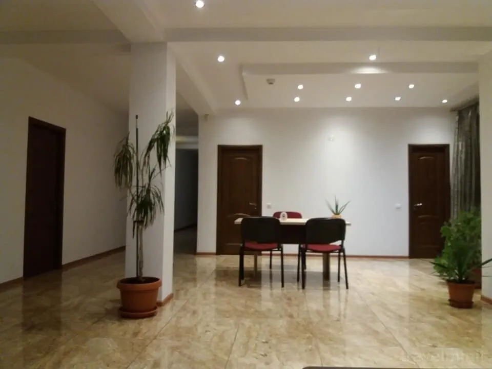 Vila Gedar Costinești - foto 9