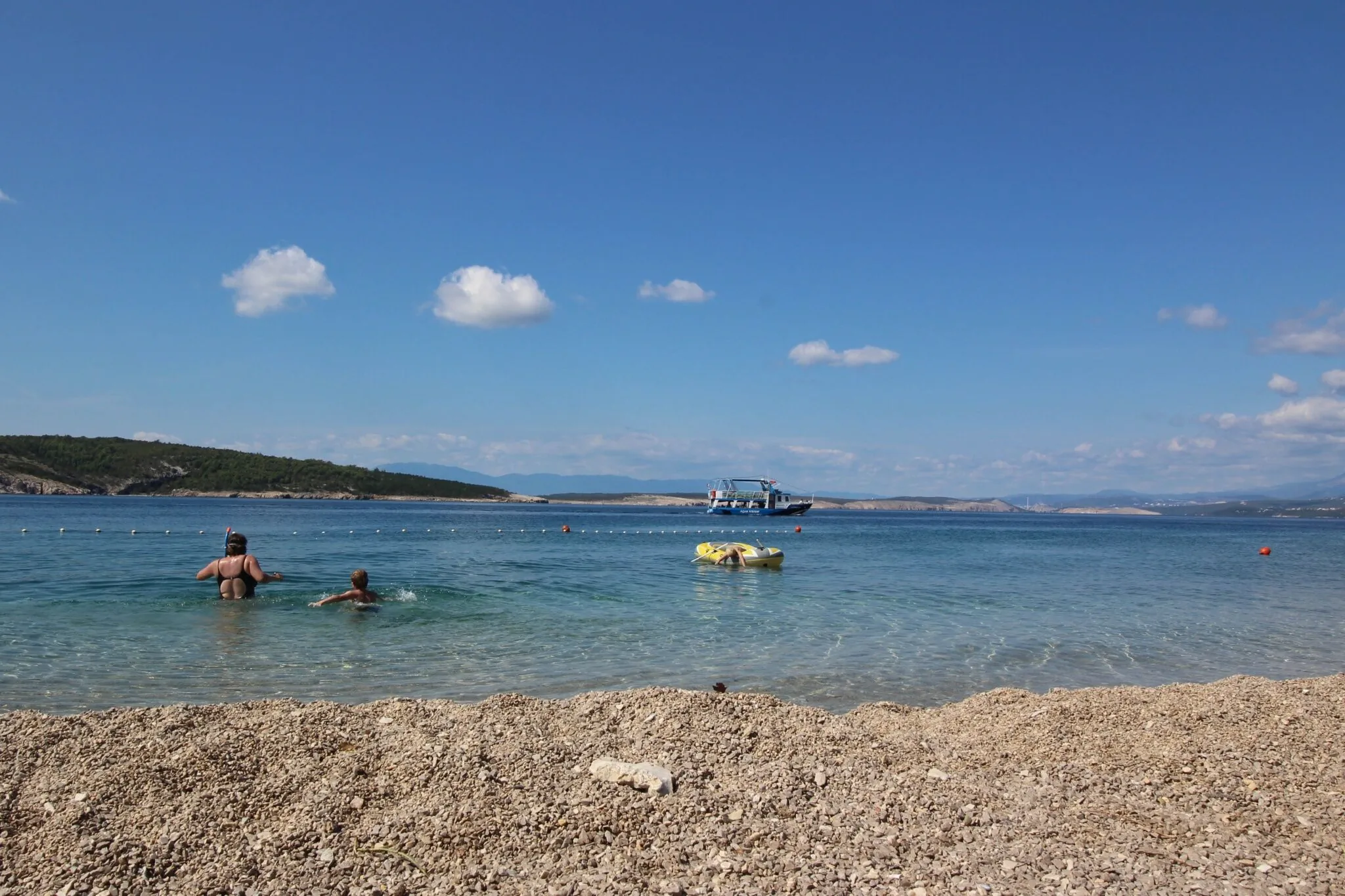 Villa Tiha Lili Šilo - foto 8