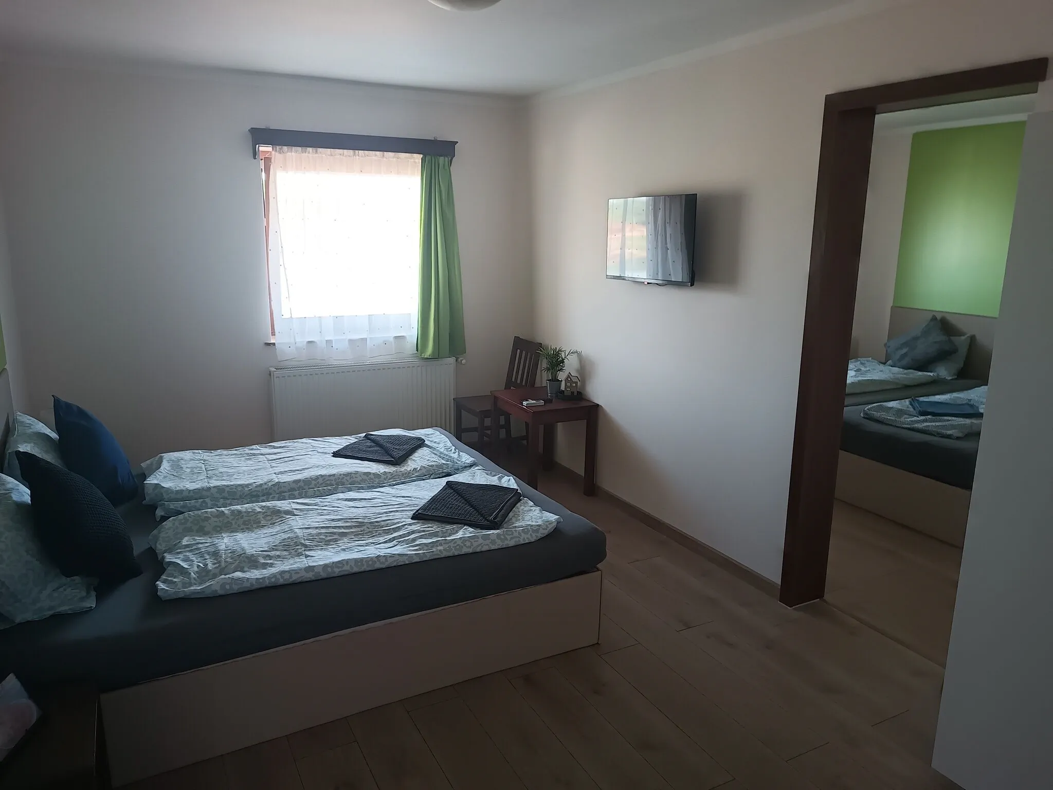 Bodorka Étterem és Panzió Dunavarsány – Dunavarsány, Ungaria