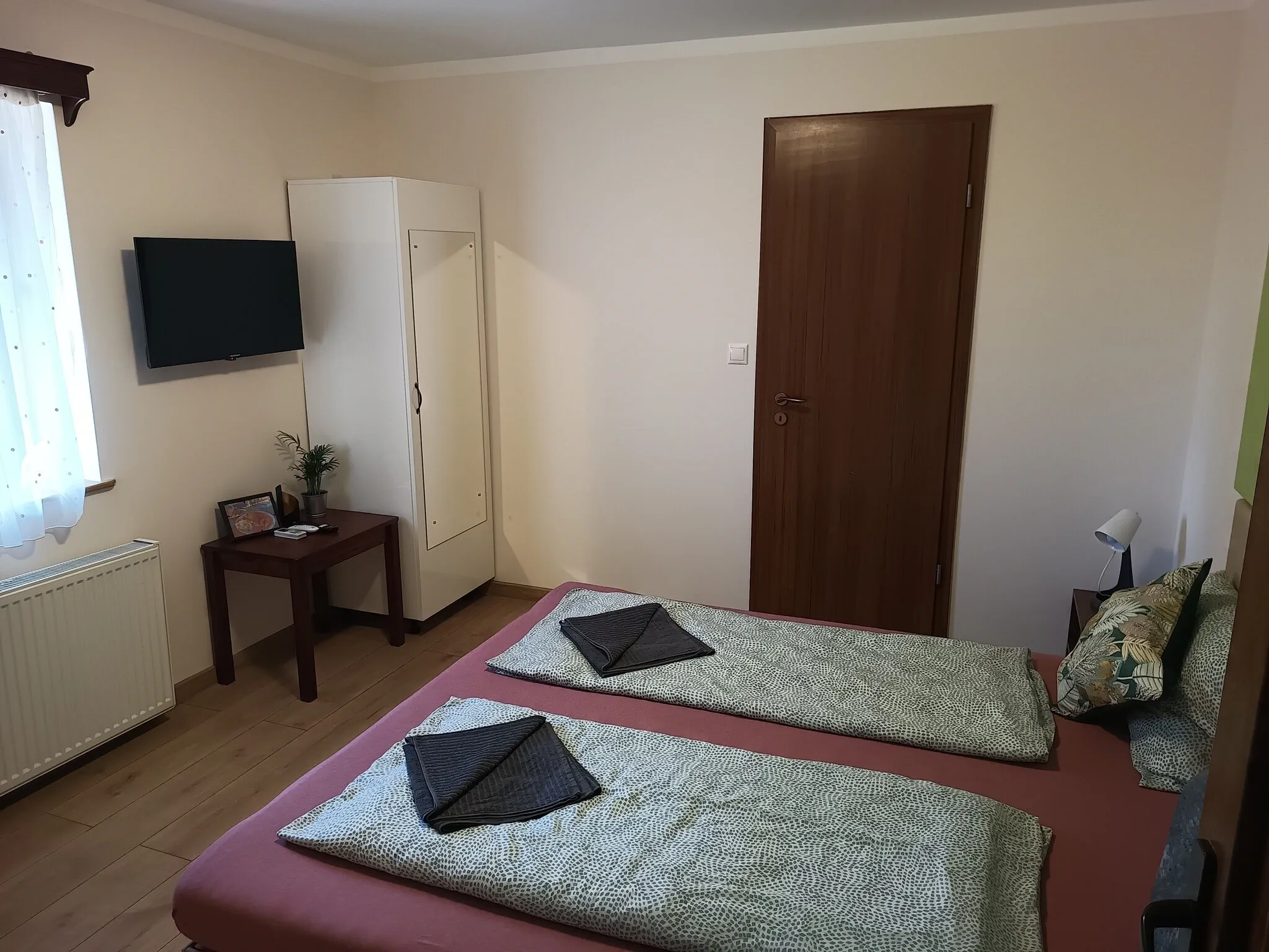 Bodorka Étterem és Panzió Dunavarsány – Dunavarsány, Ungaria