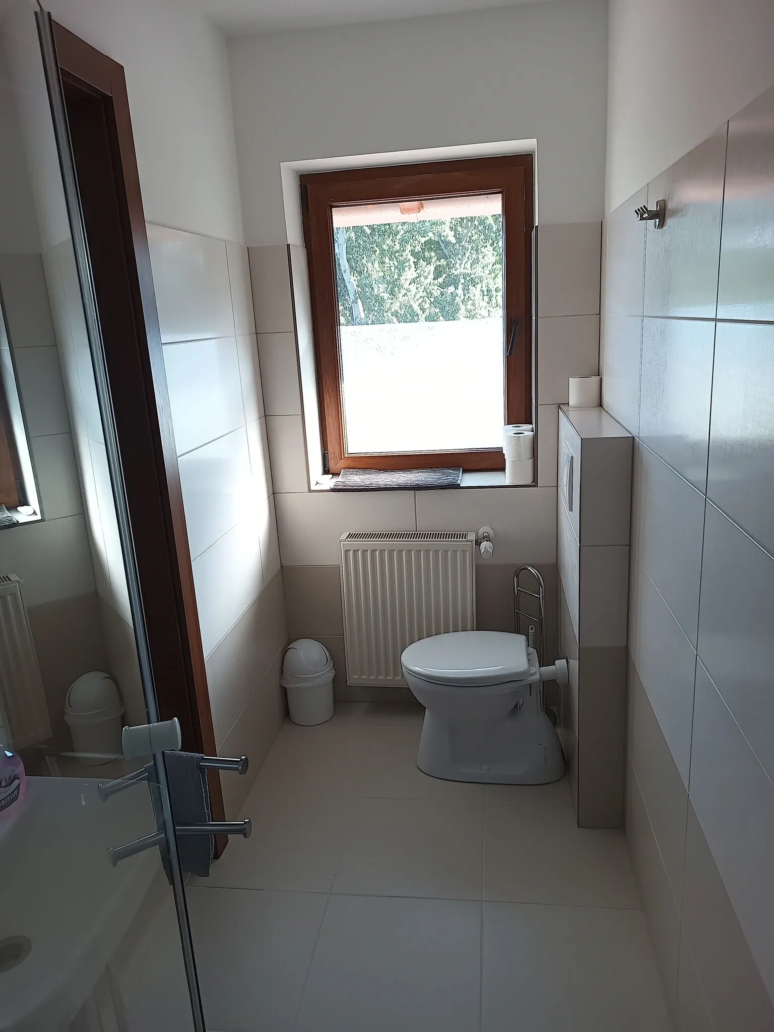 Bodorka Étterem és Panzió Dunavarsány – Dunavarsány, Ungaria