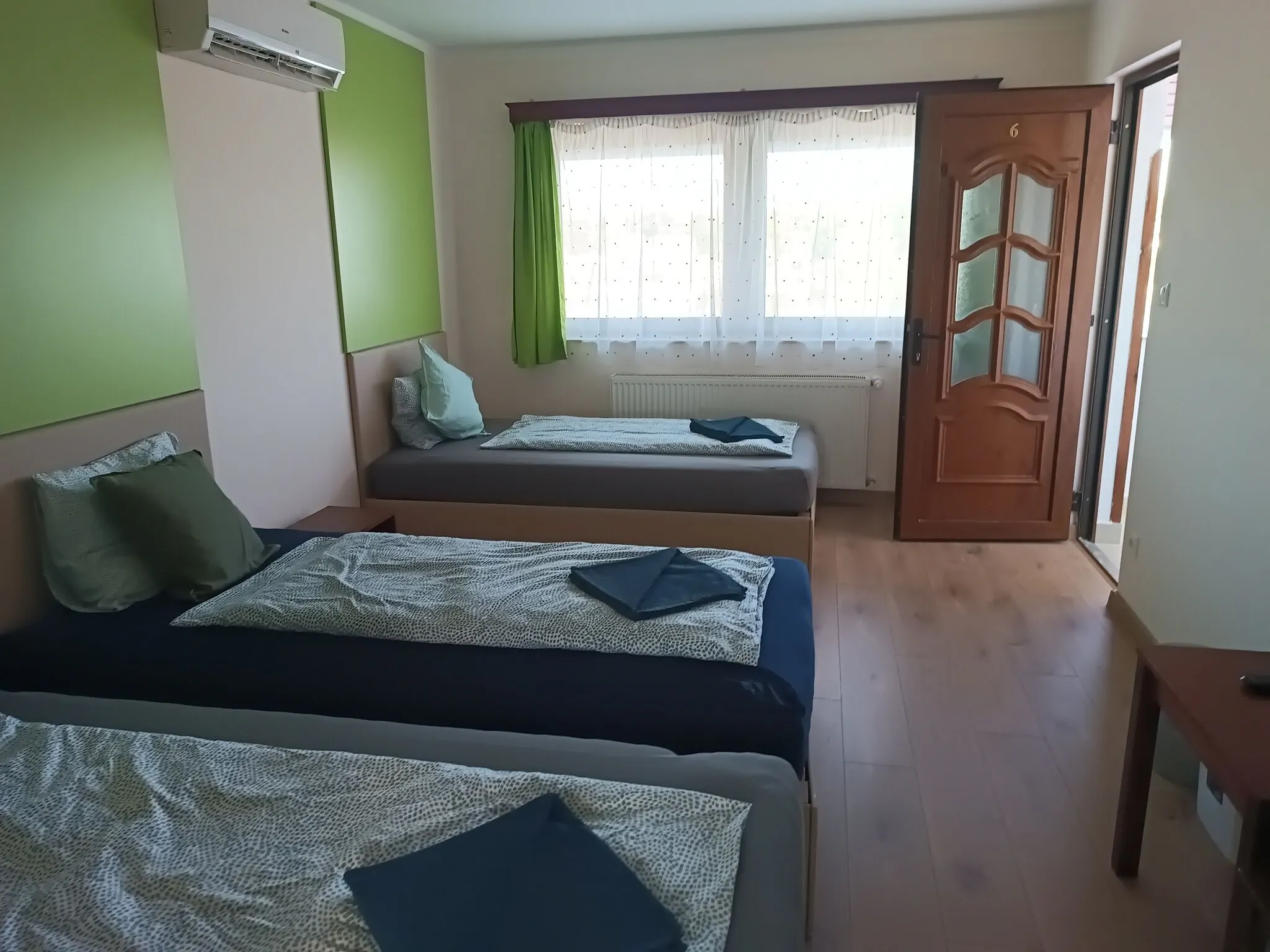 Bodorka Étterem és Panzió Dunavarsány – Dunavarsány, Ungaria
