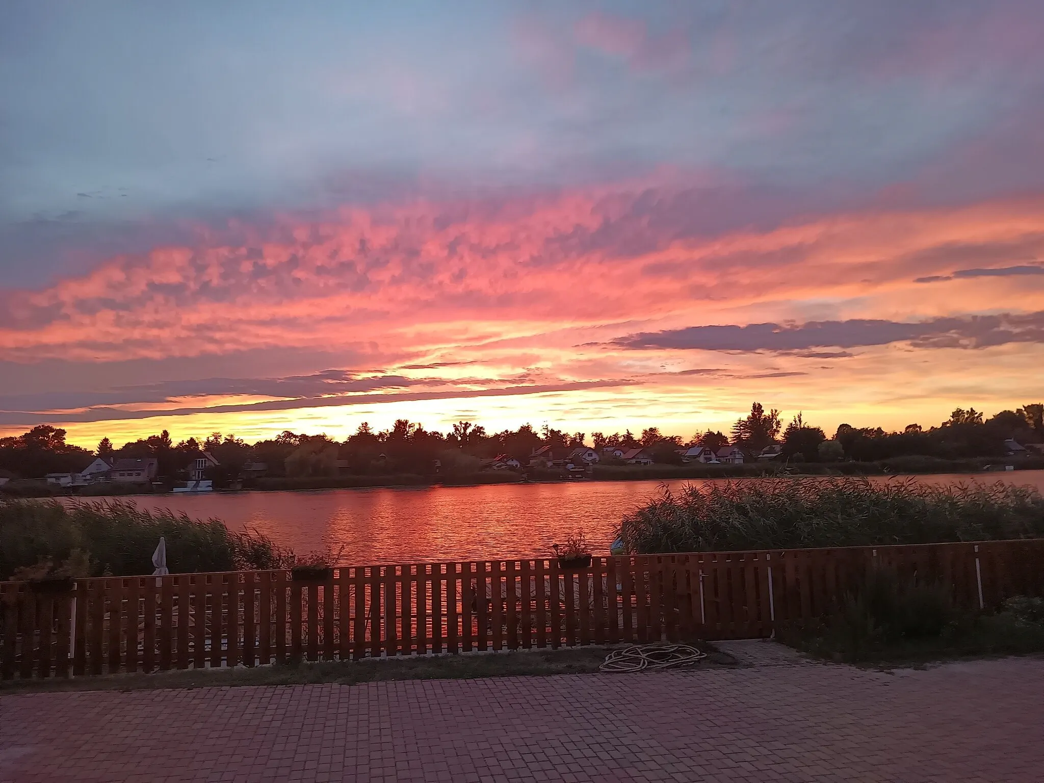 Bodorka Étterem és Panzió Dunavarsány – Dunavarsány, Ungaria