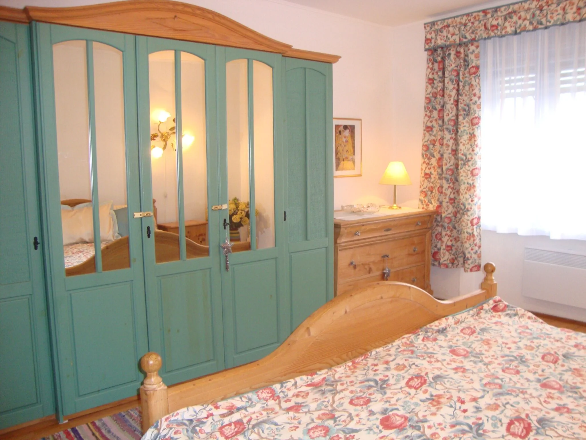 Ferienhaus Somlói Sellő - foto 9