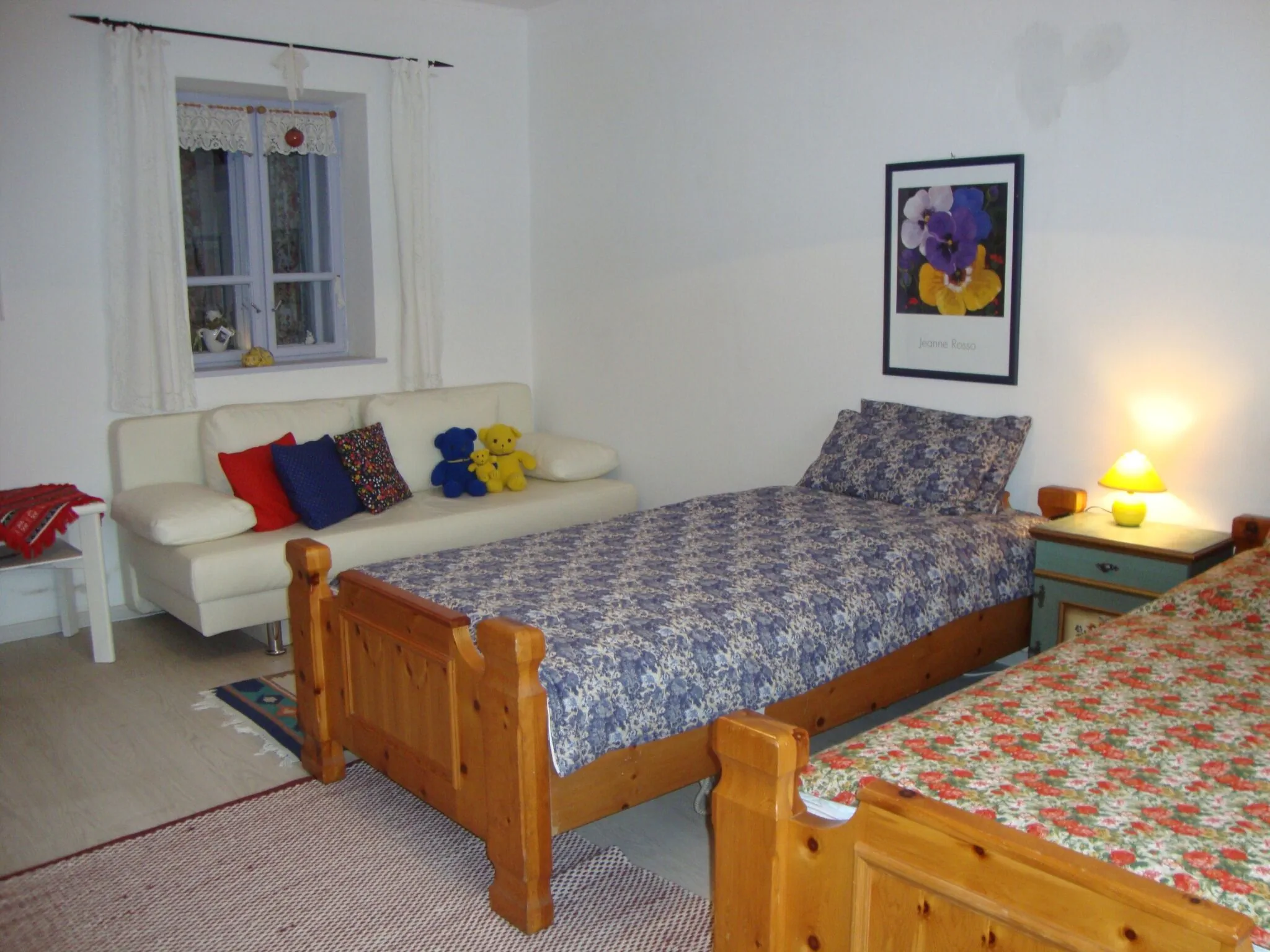 Ferienhaus Somlói Sellő - foto 5