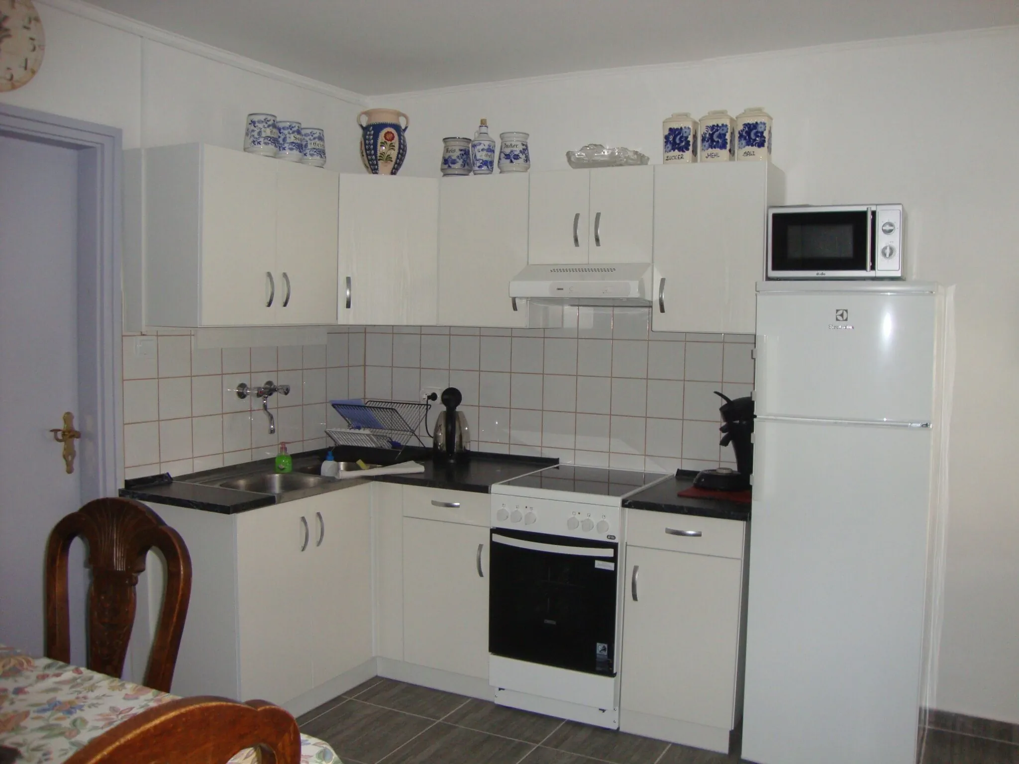 Ferienhaus Somlói Sellő - foto 10
