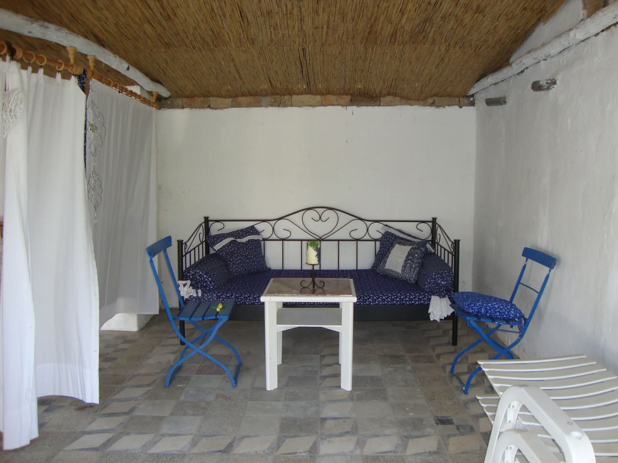 Ferienhaus Somlói Sellő - foto 4