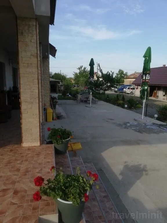 Casa Vera Tulcea - foto 4