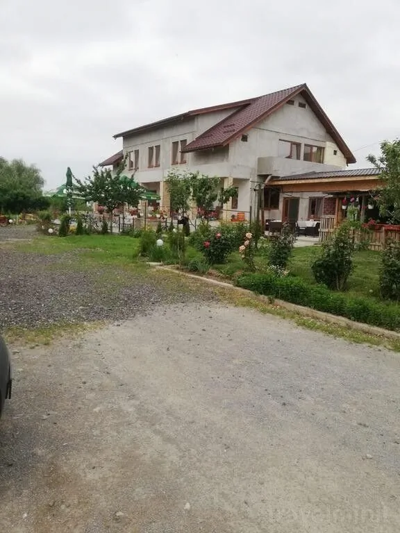 Casa Vera Tulcea - foto 5