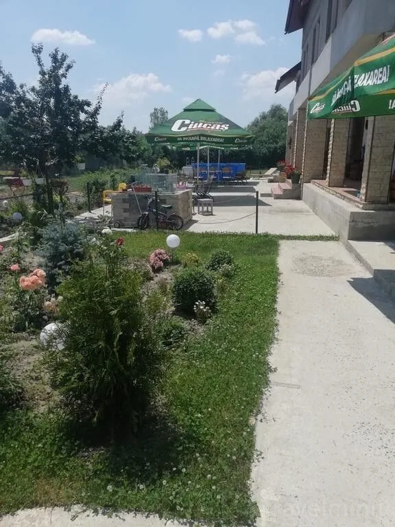 Casa Vera Tulcea - foto 6