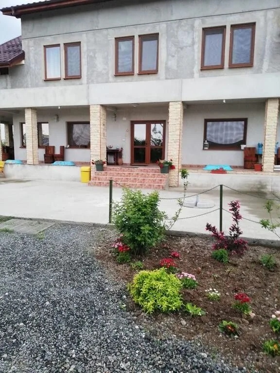 Casa Vera Tulcea - foto 7