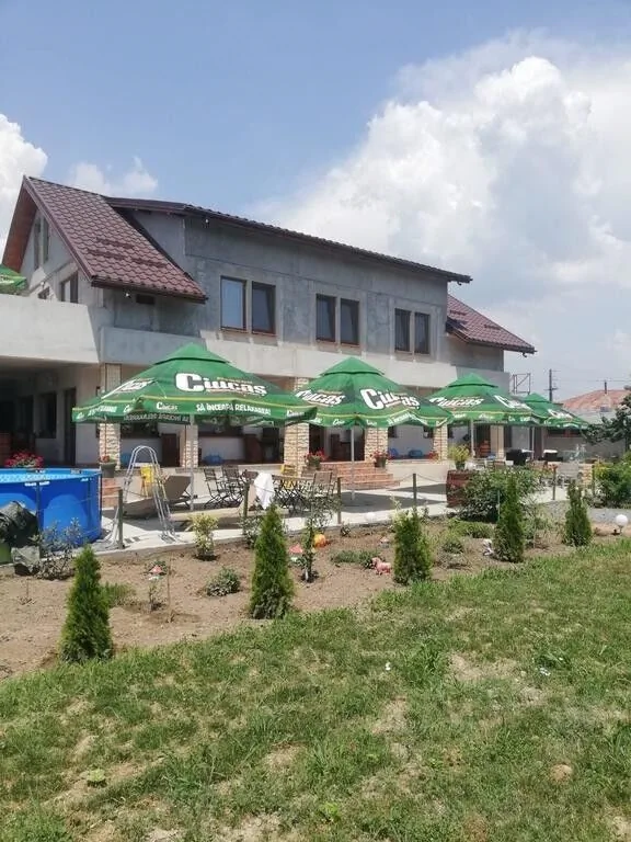 Casa Vera Tulcea - foto 8