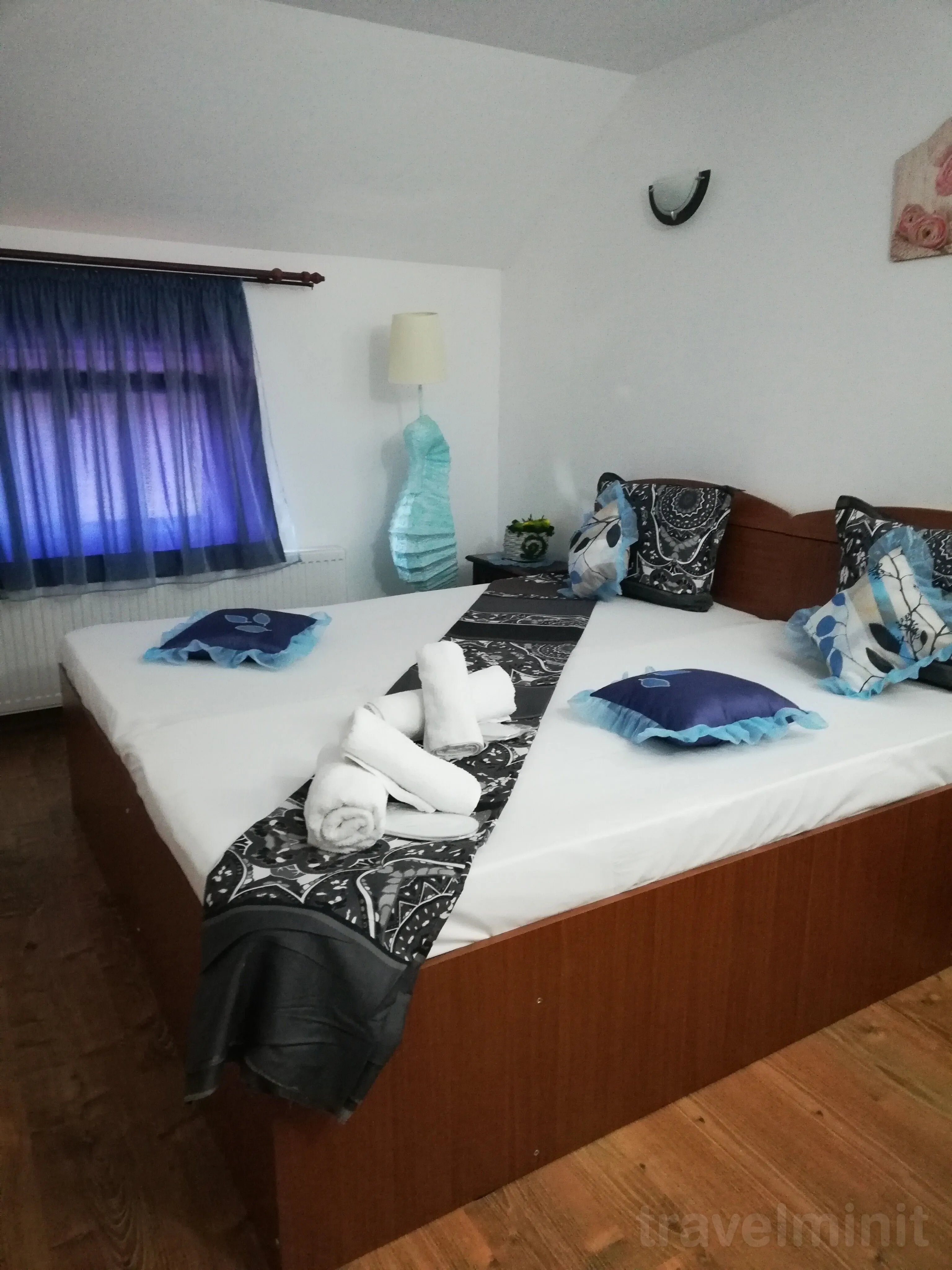 Casa Vera Tulcea - foto 9