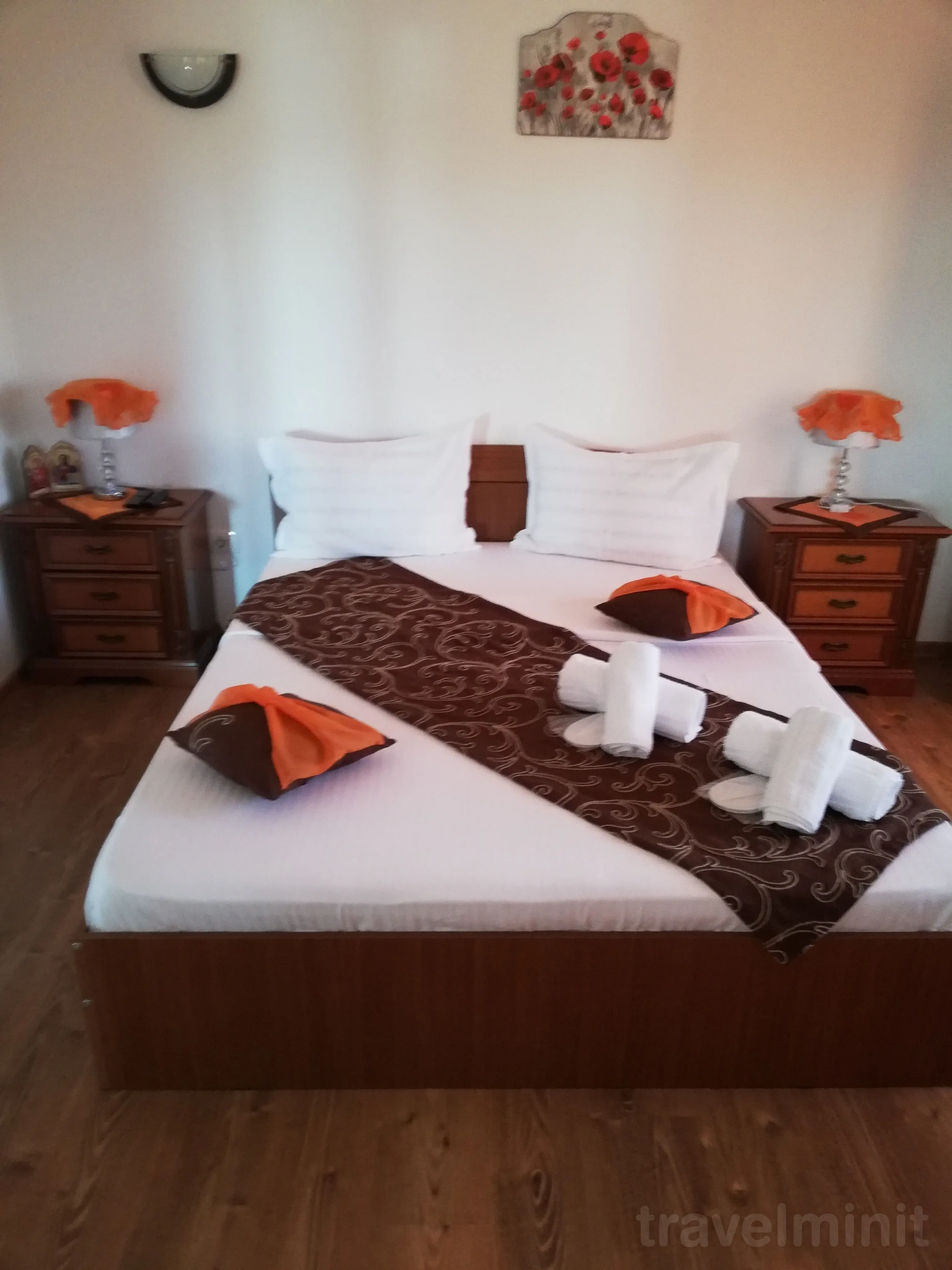 Casa Vera Tulcea - foto 10