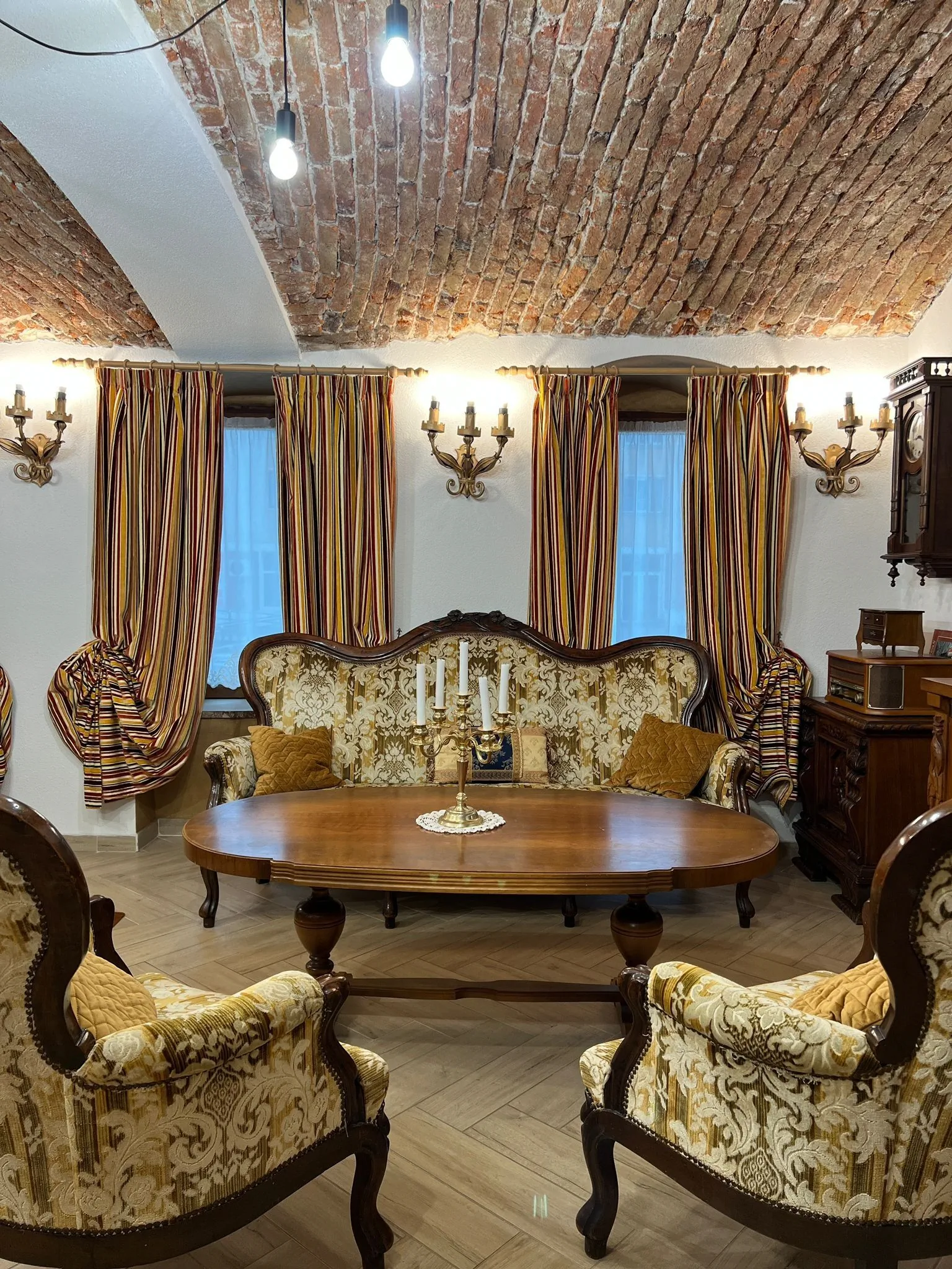 Casa Ceauș Baia Sprie – Baia Sprie, Rumunia