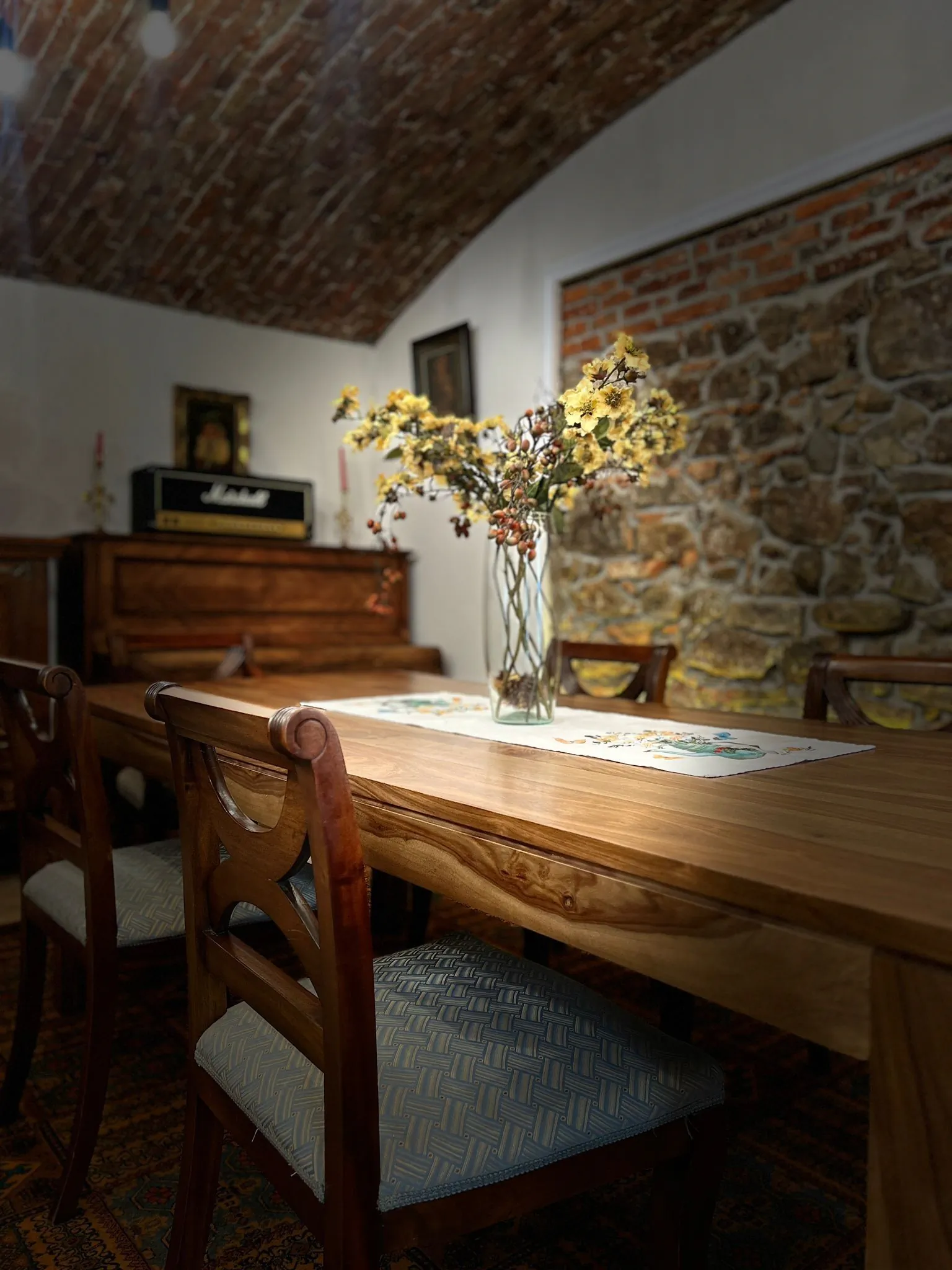 Casa Ceauș Baia Sprie – Baia Sprie, Rumunia