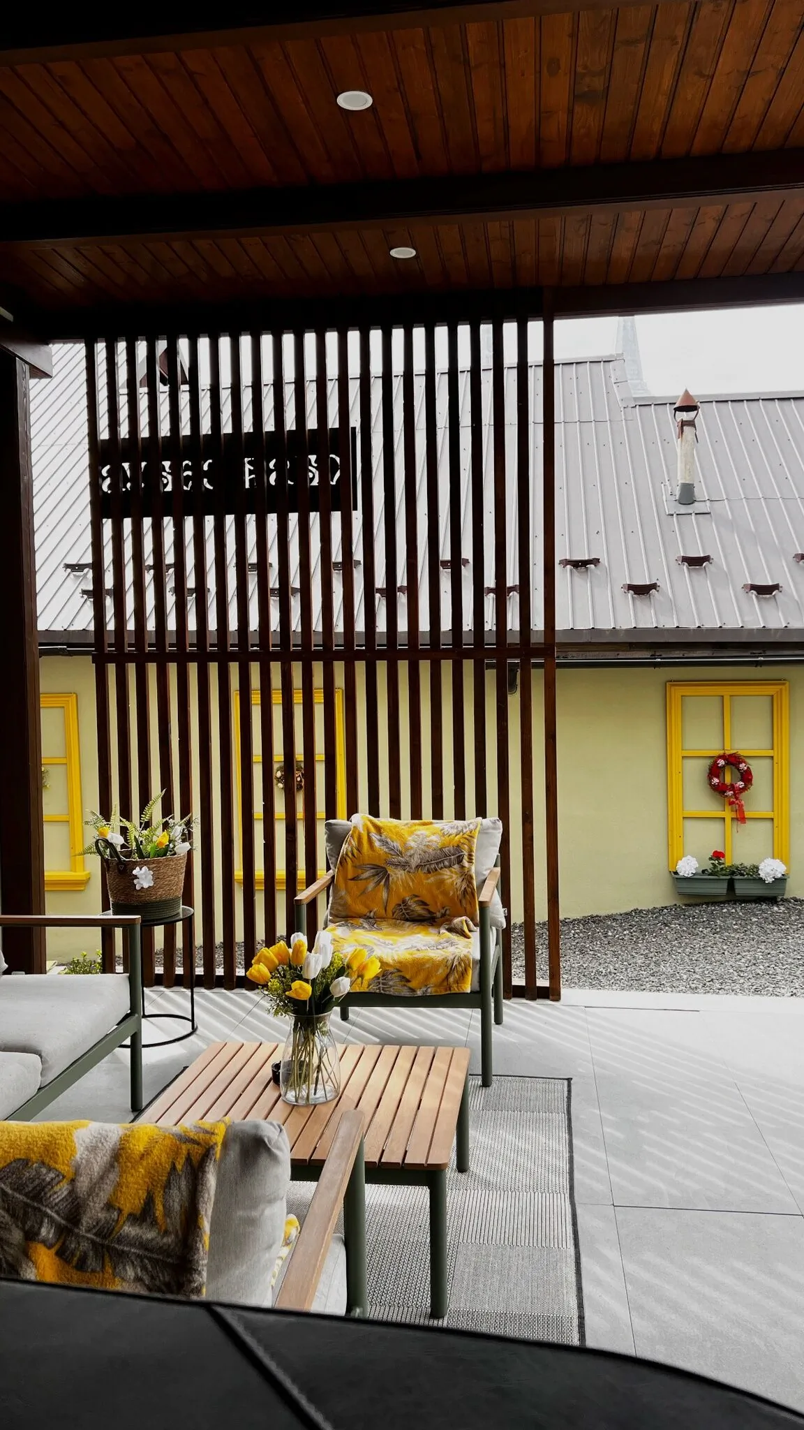 Casa Ceauș Baia Sprie – Baia Sprie, Rumunia