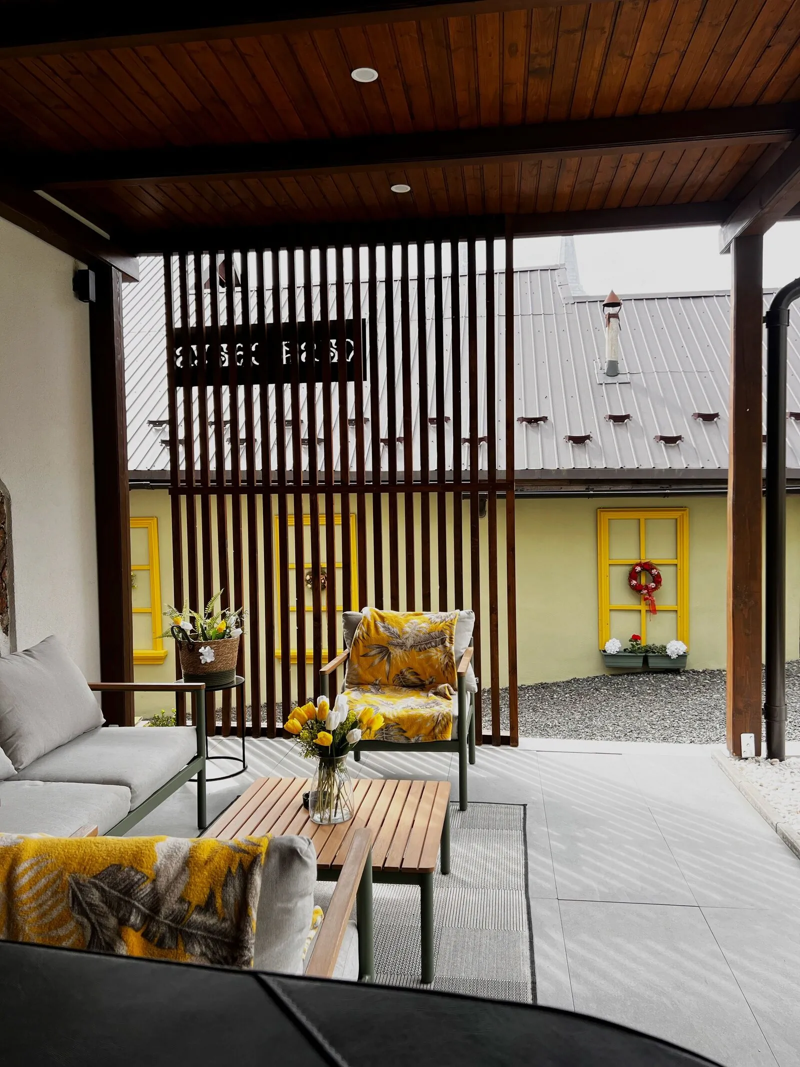 Casa Ceauș Baia Sprie – Baia Sprie, Rumunia