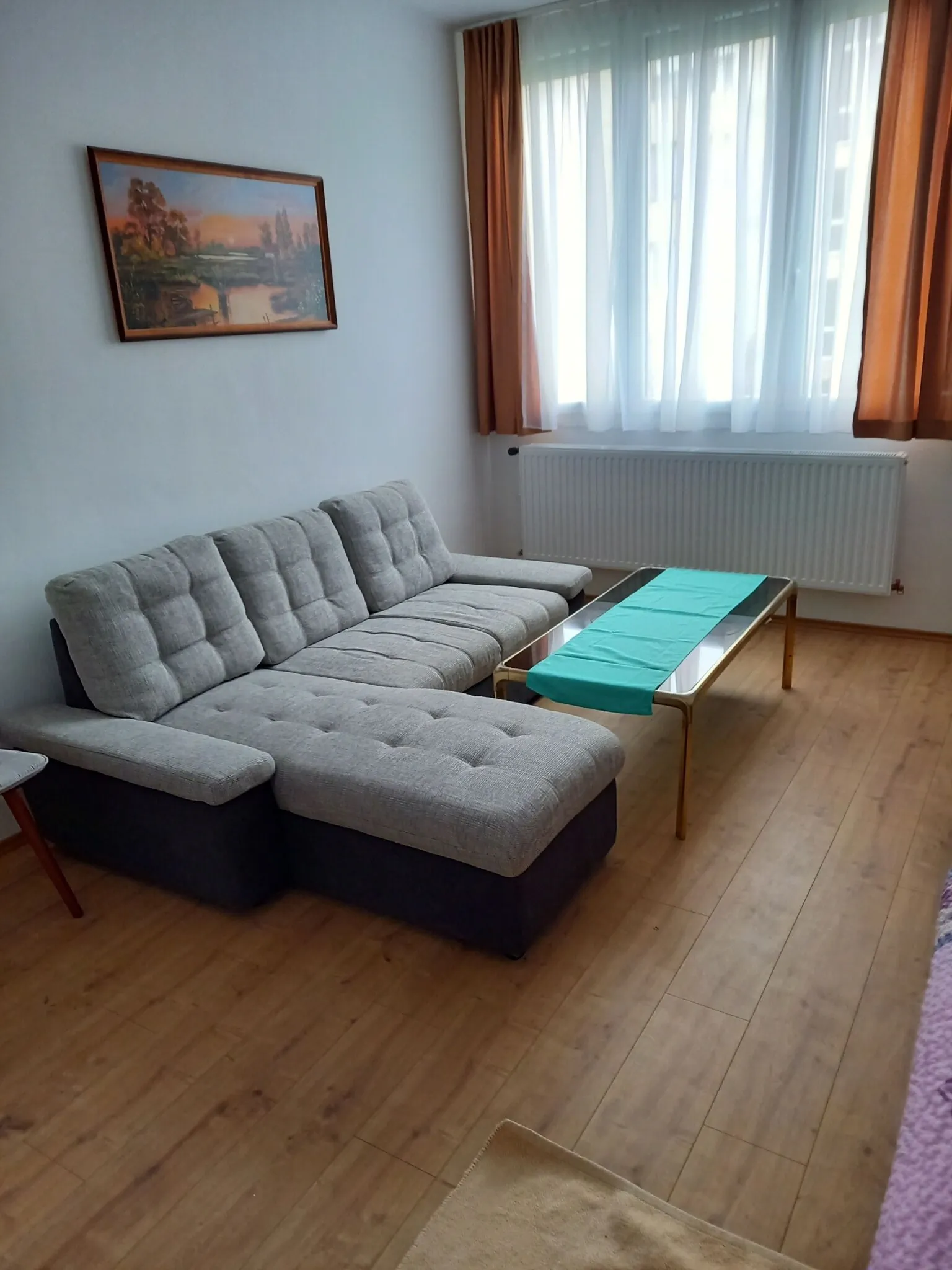 Éva Apartman Kőszeg - foto 2