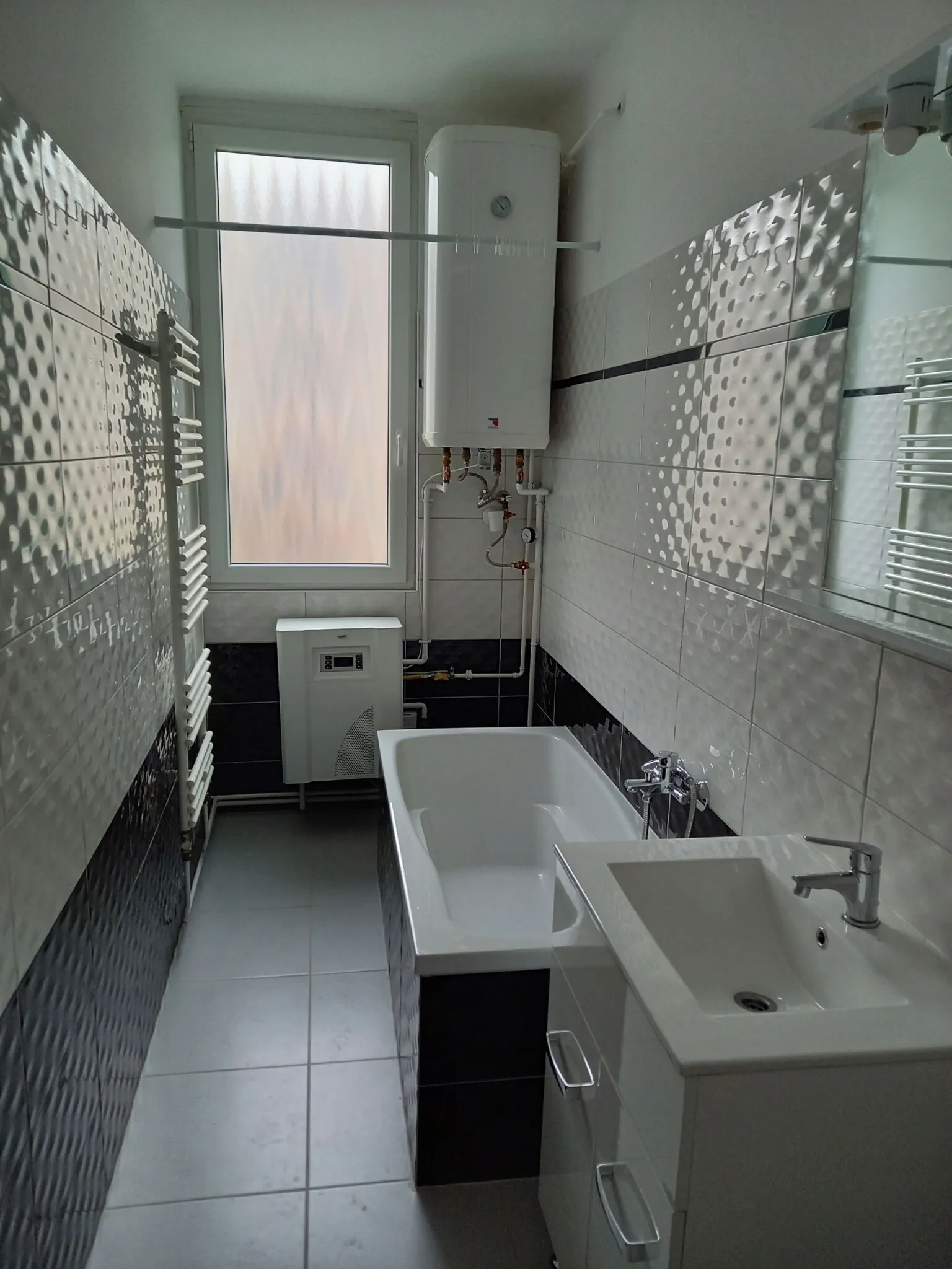 Éva Apartman Kőszeg - foto 3