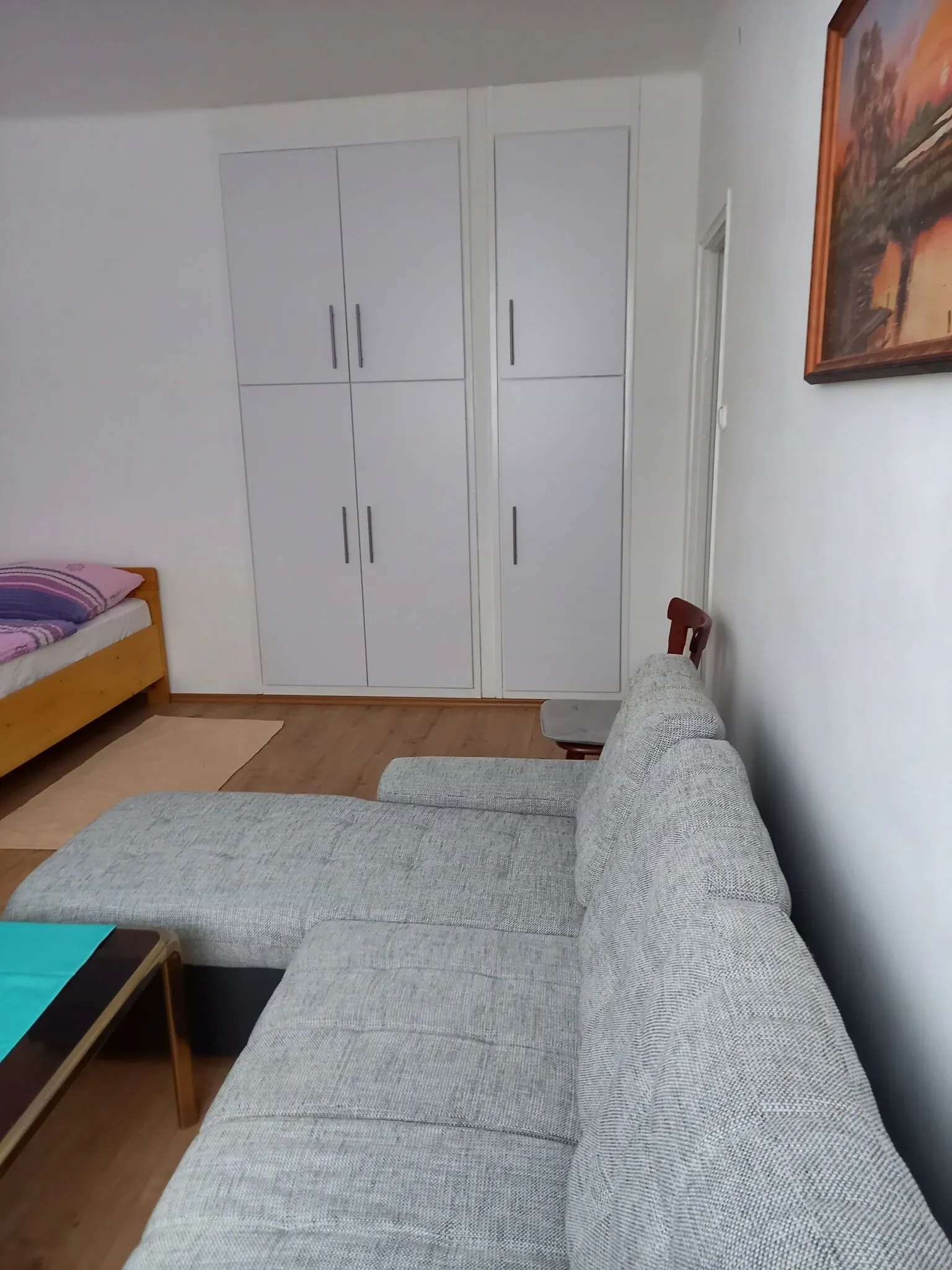 Éva Apartman Kőszeg - foto 5