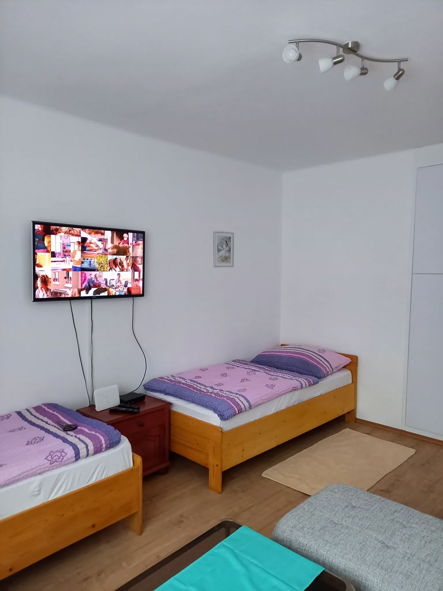 Éva Apartman Kőszeg - foto 6