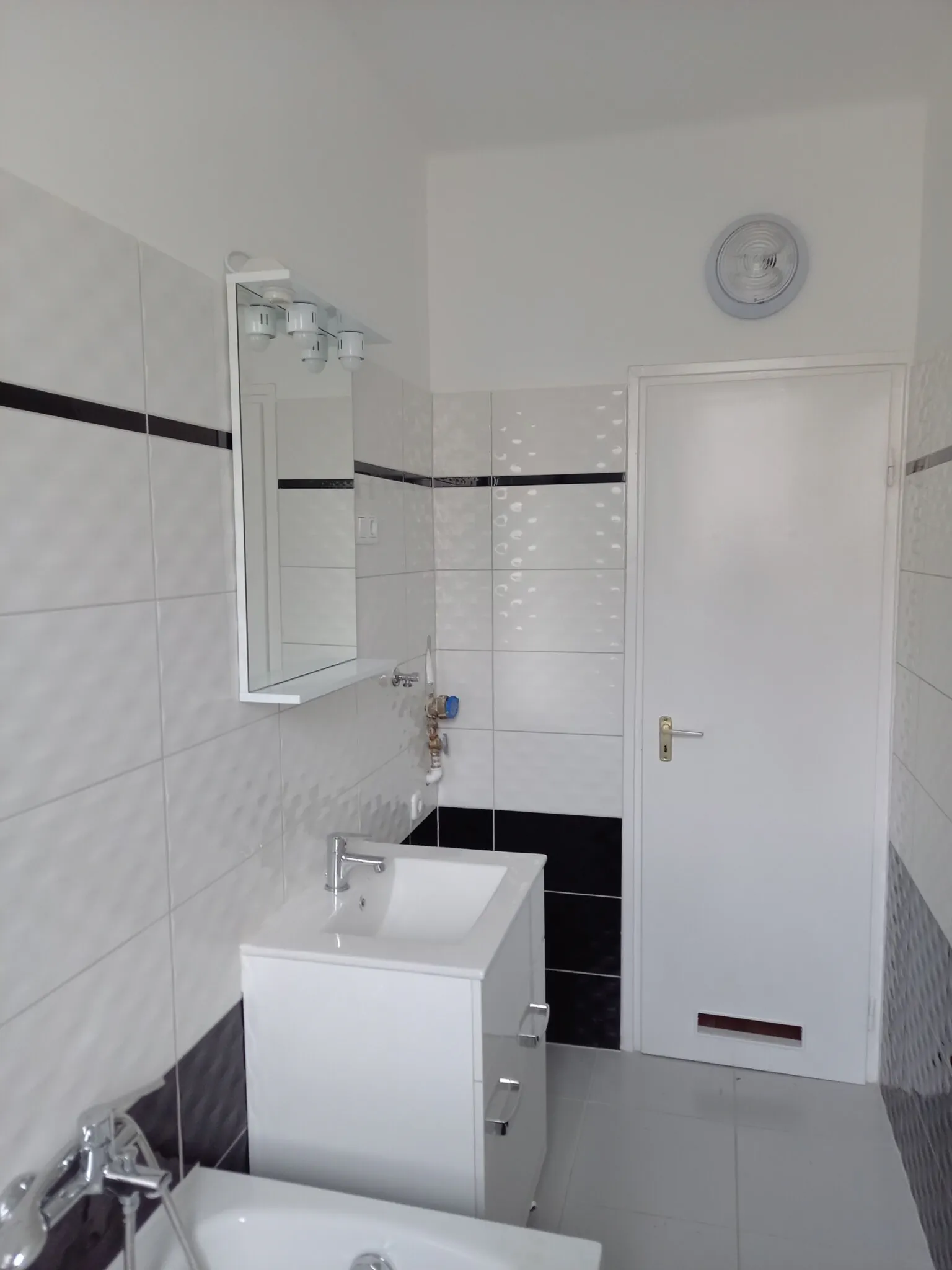 Éva Apartman Kőszeg - foto 7