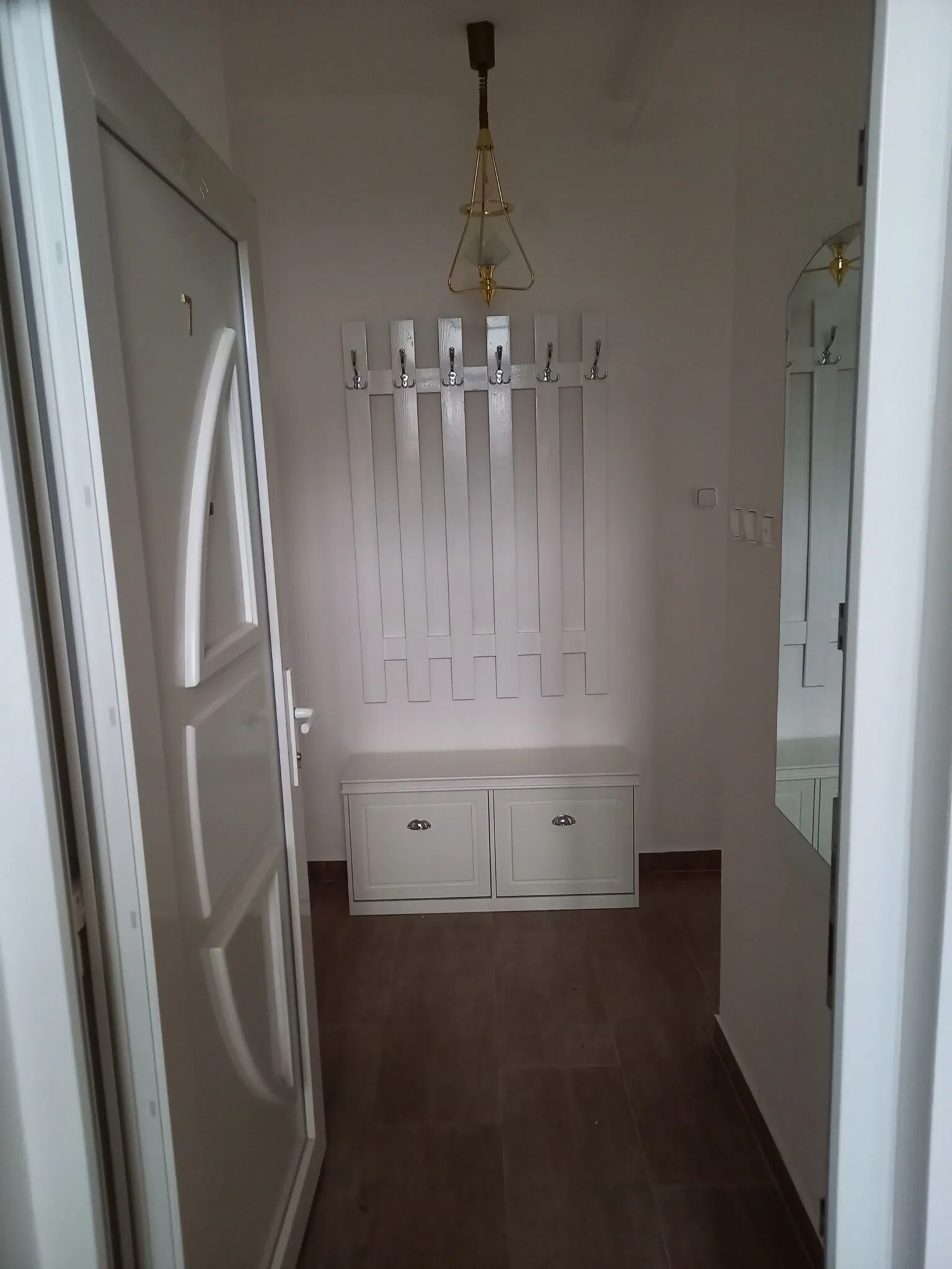 Éva Apartman Kőszeg - foto 9