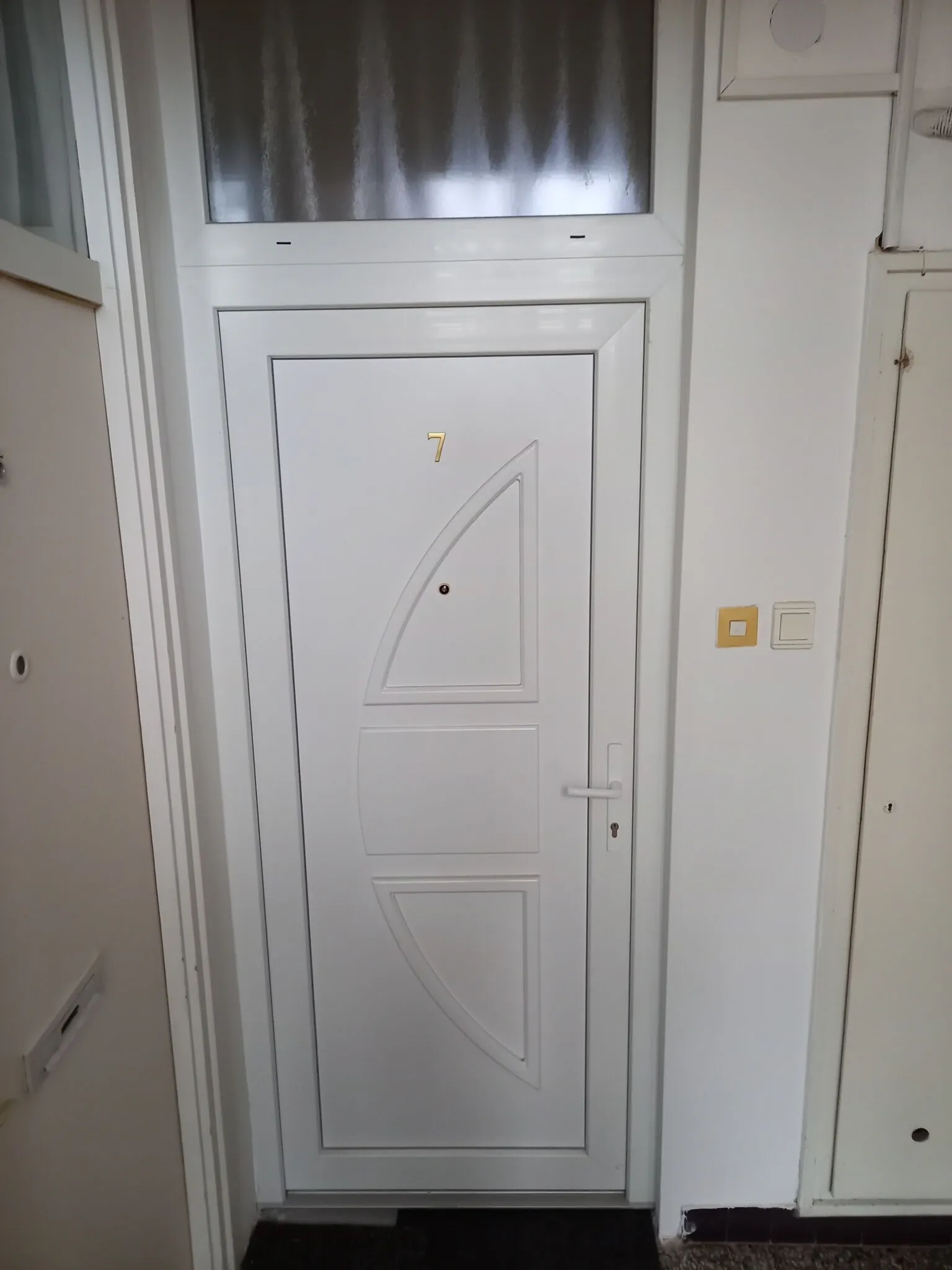 Éva Apartman Kőszeg - foto 10
