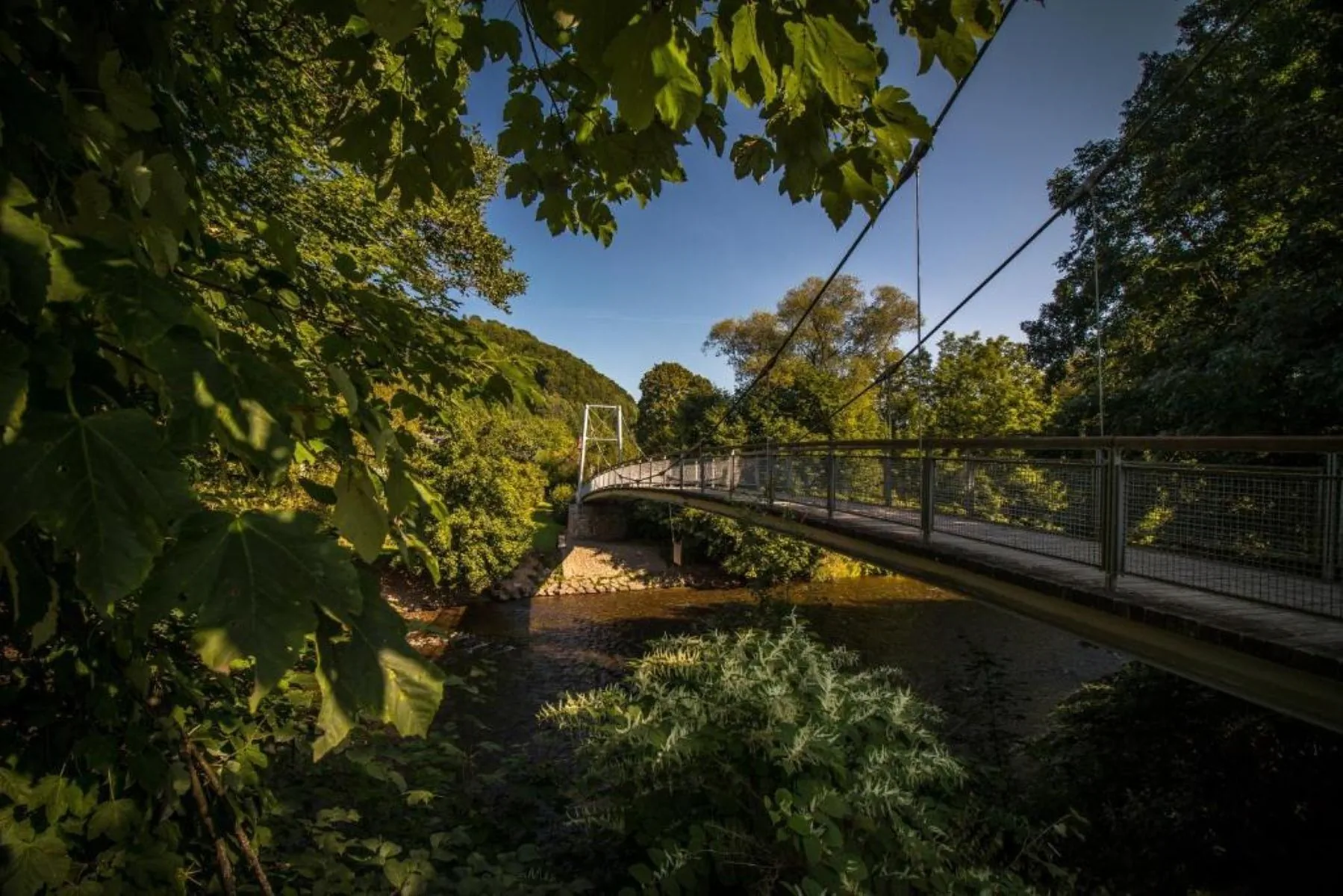 Penzion Křížky Malá Skála - foto 9