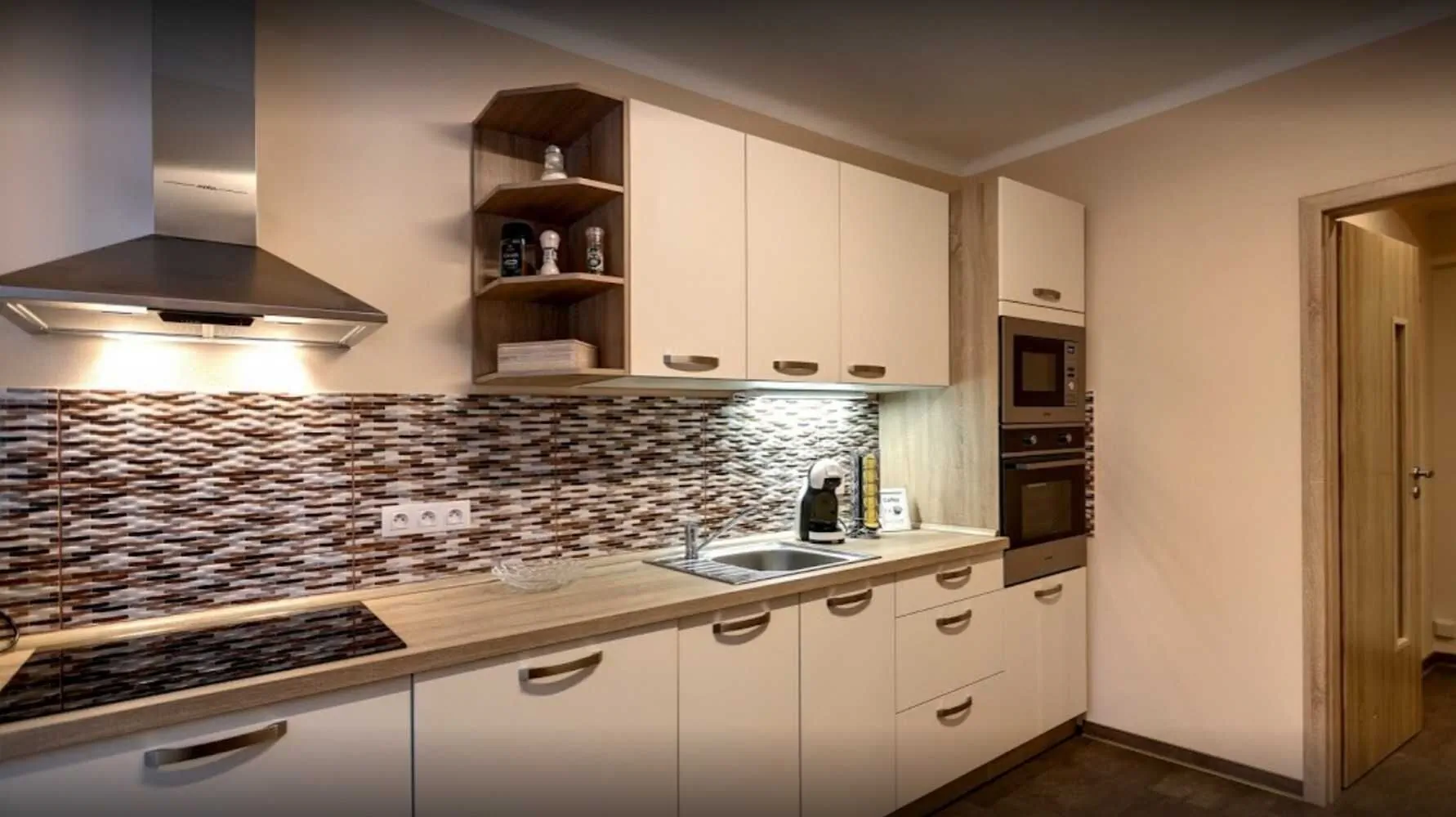 Old Town Apartment Cheb – Cheb, Republica Cehă