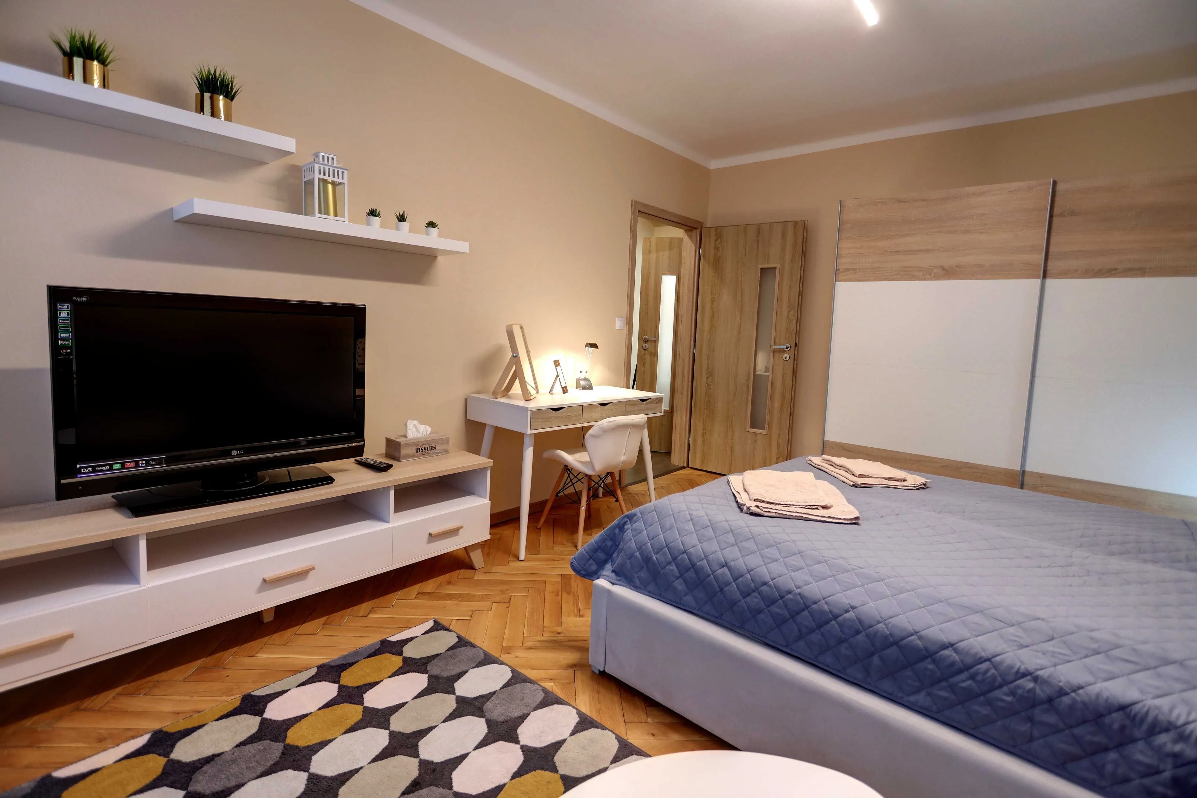 Old Town Apartment Cheb – Cheb, Republica Cehă