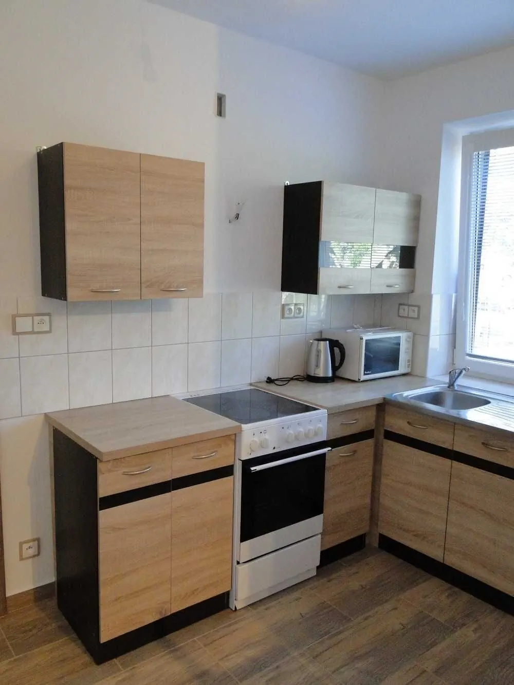Apartmán Lhota Stráž nad Nežárkou – Stráž nad Nežárkou, Česká republika