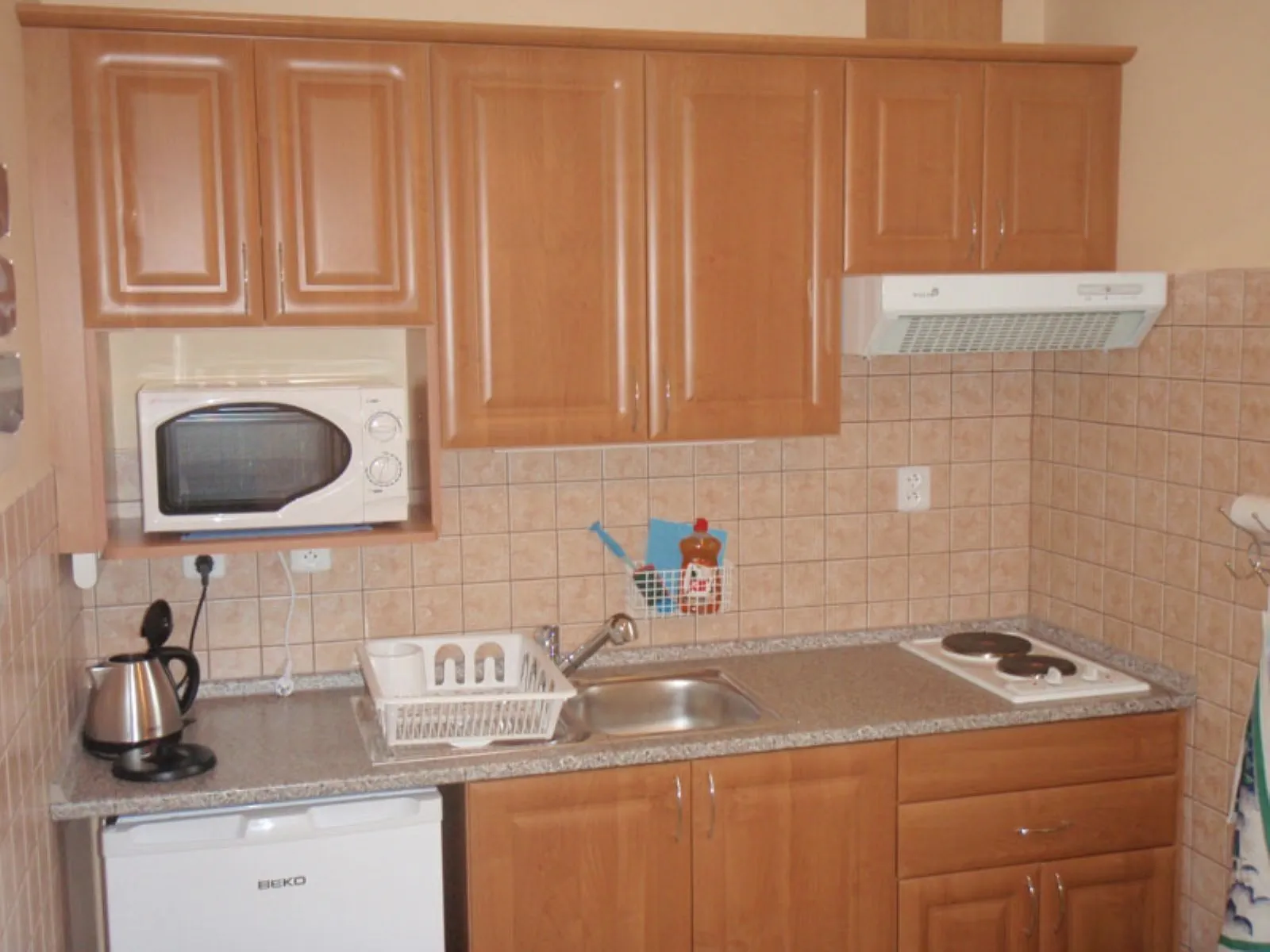 Penzion Jaselská Kolín – Kolín, Republica Cehă