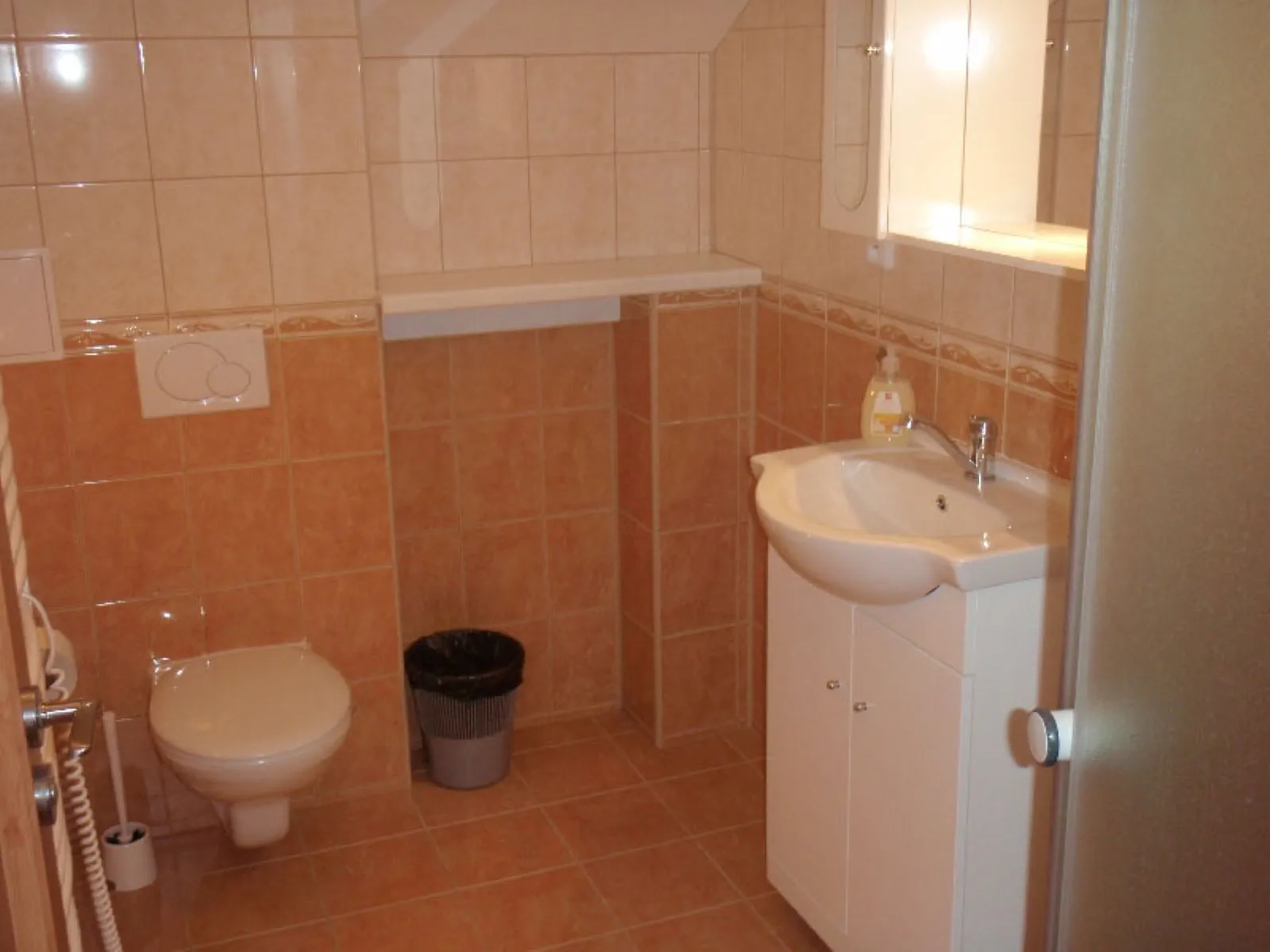Penzion Jaselská Kolín – Kolín, Republica Cehă