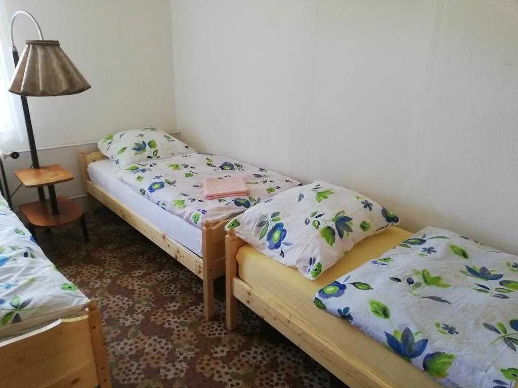 Villa Oliva Český Krumlov – Český Krumlov, Republica Cehă