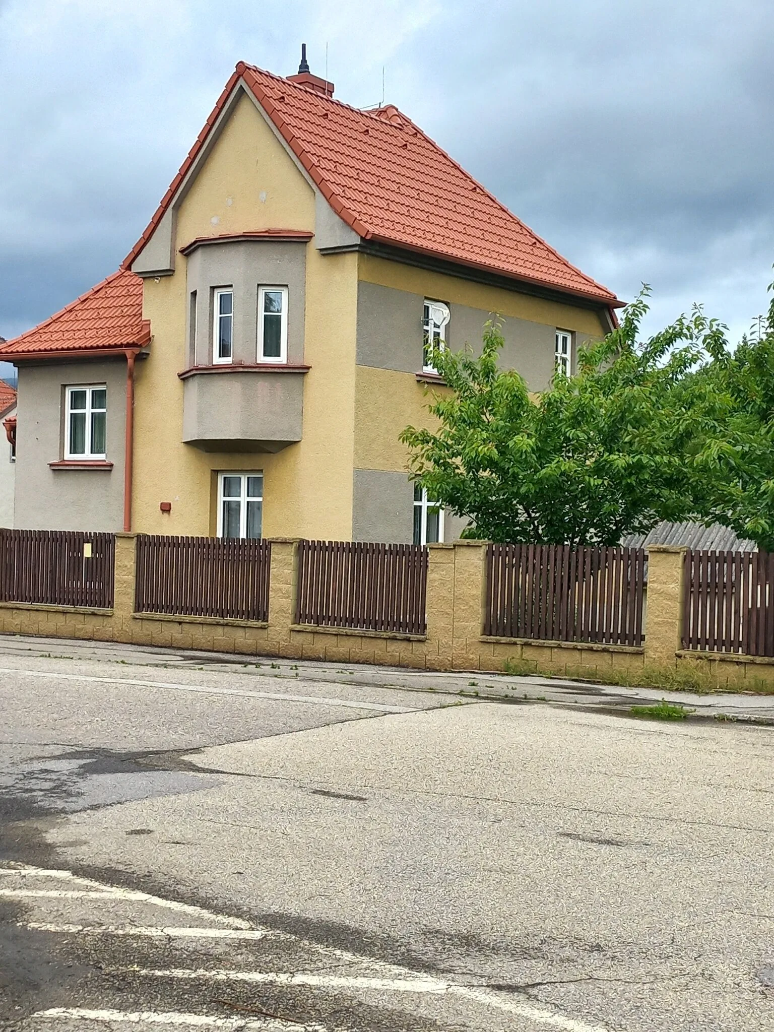 Villa Oliva Český Krumlov – Český Krumlov, Republica Cehă