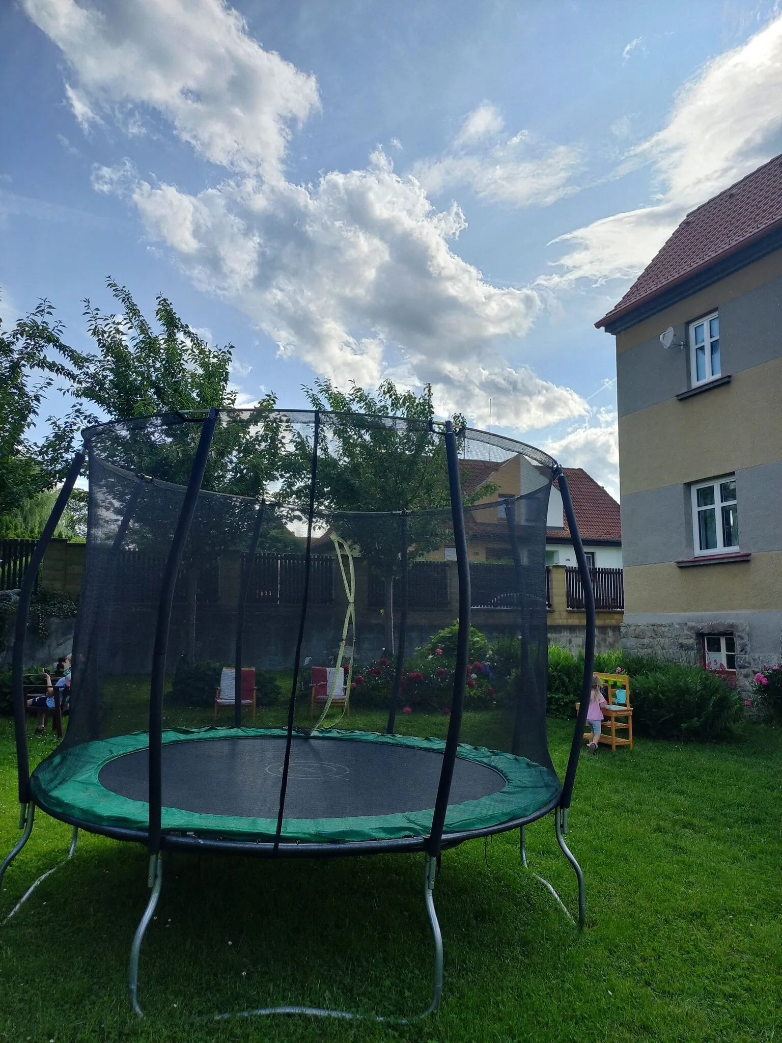 Villa Oliva Český Krumlov – Český Krumlov, Republica Cehă