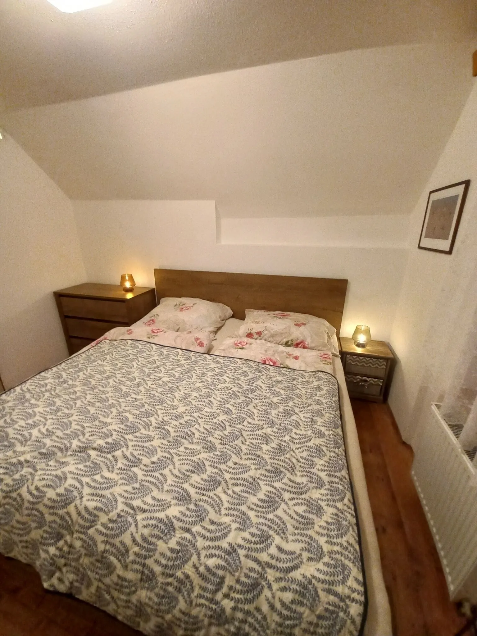 Villa Oliva Český Krumlov – Český Krumlov, Republica Cehă