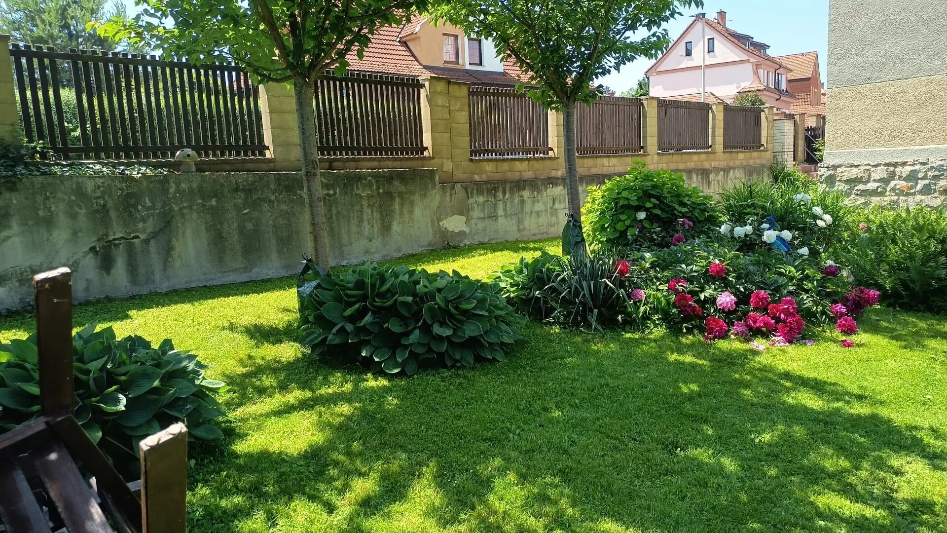 Villa Oliva Český Krumlov – Český Krumlov, Republica Cehă