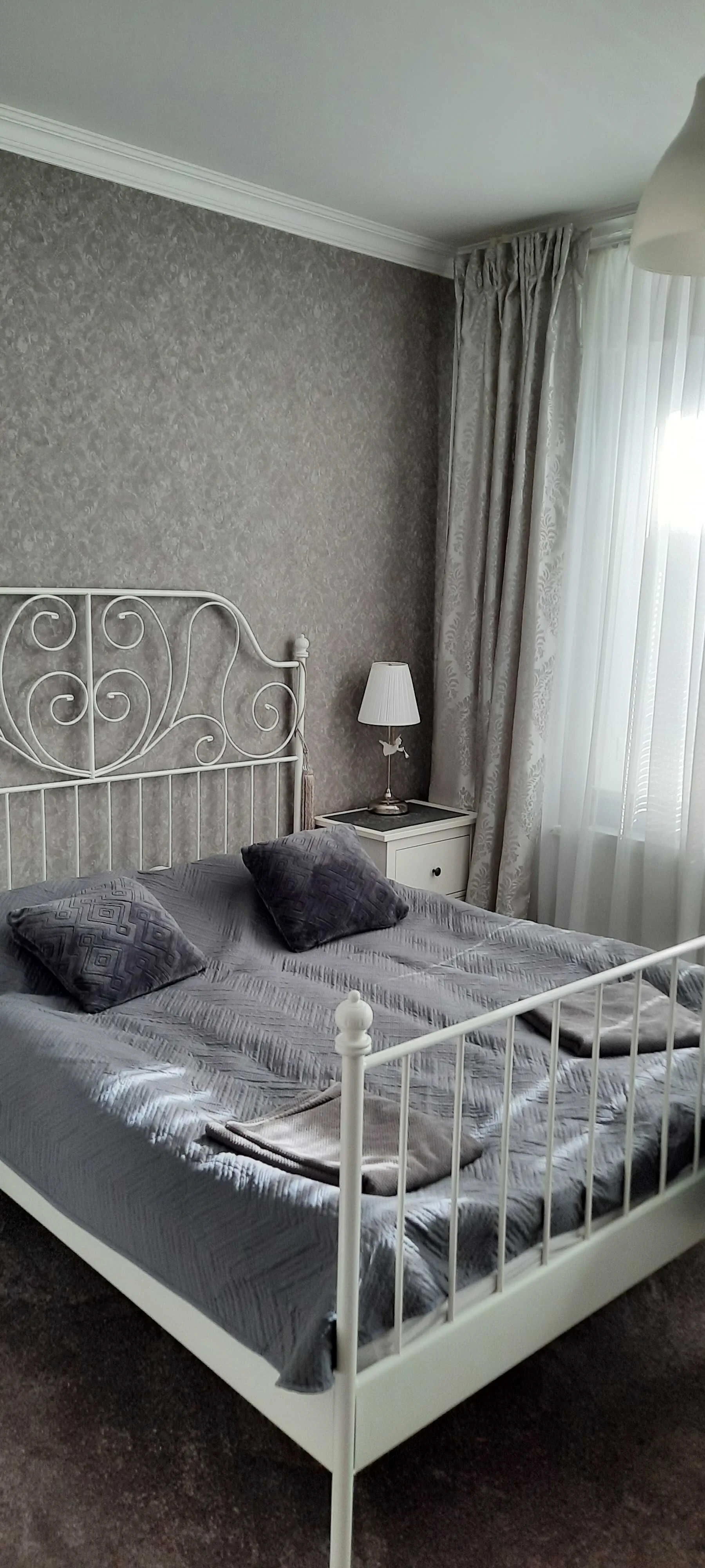 Villa Shafaly Mariánské Lázně – Mariánské Lázně, Republica Cehă