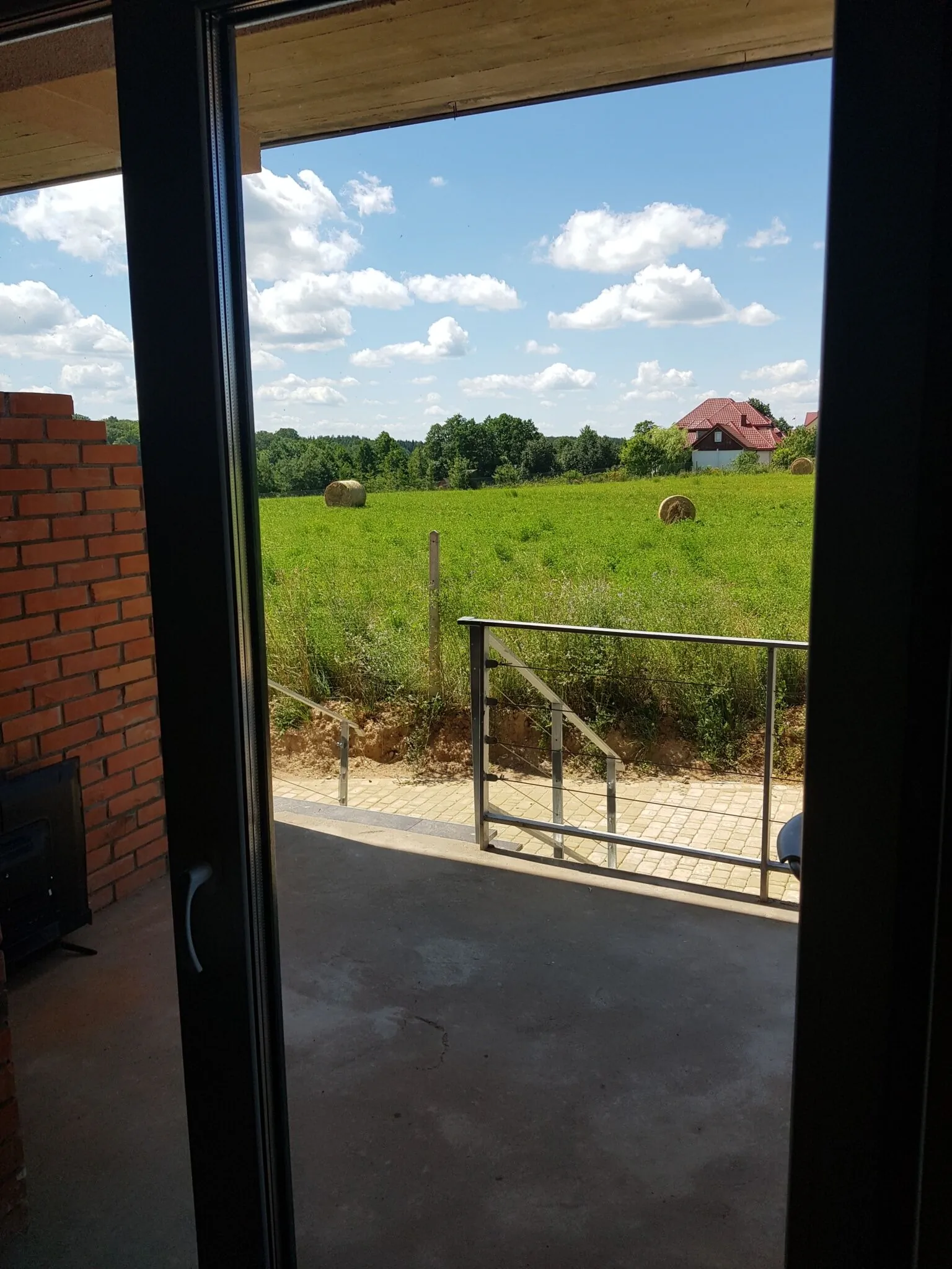 Pensjonat Lake House Nad Sunowem Chrzanowo - foto 5