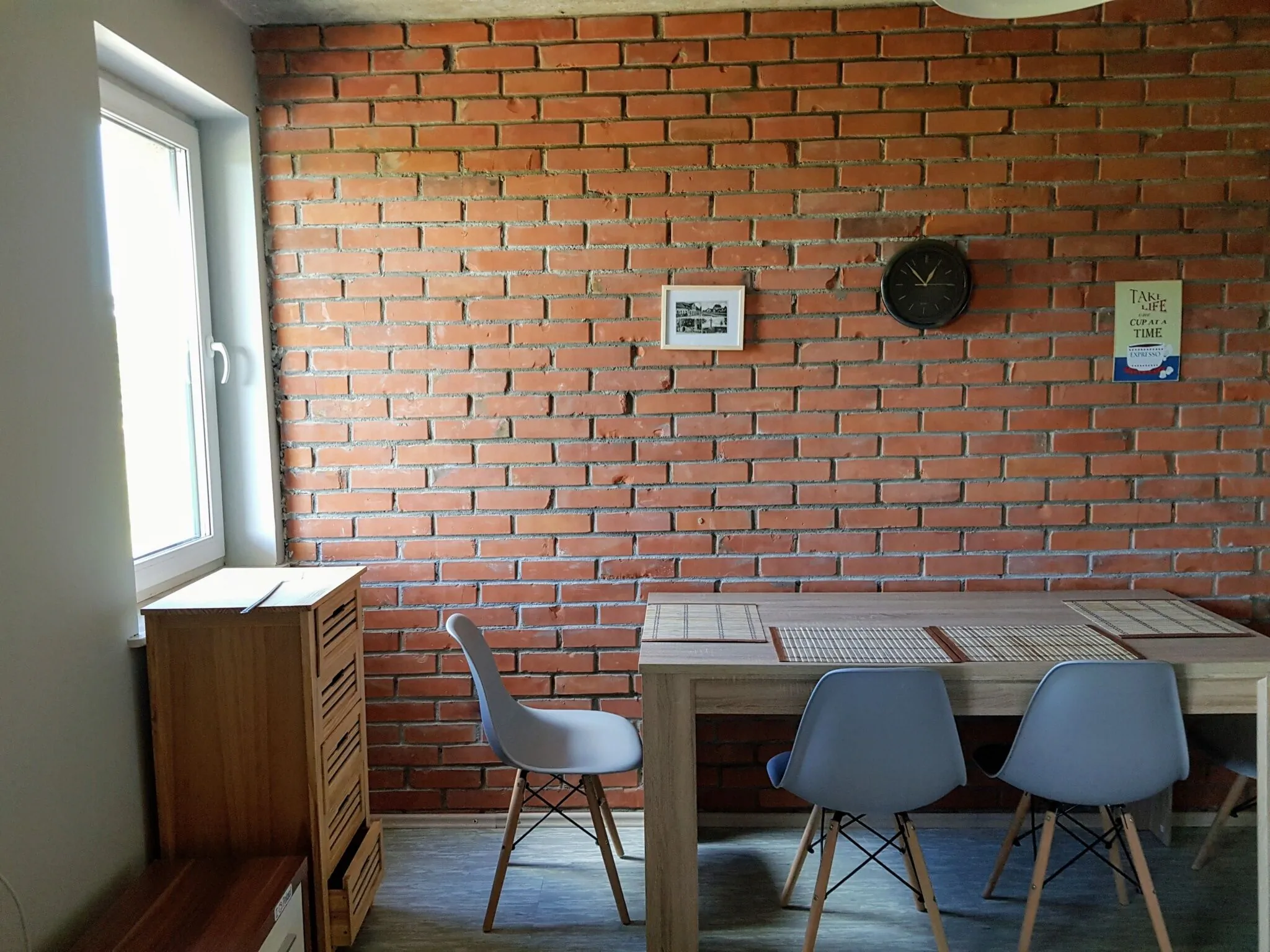 Pensjonat Lake House Nad Sunowem Chrzanowo - foto 7