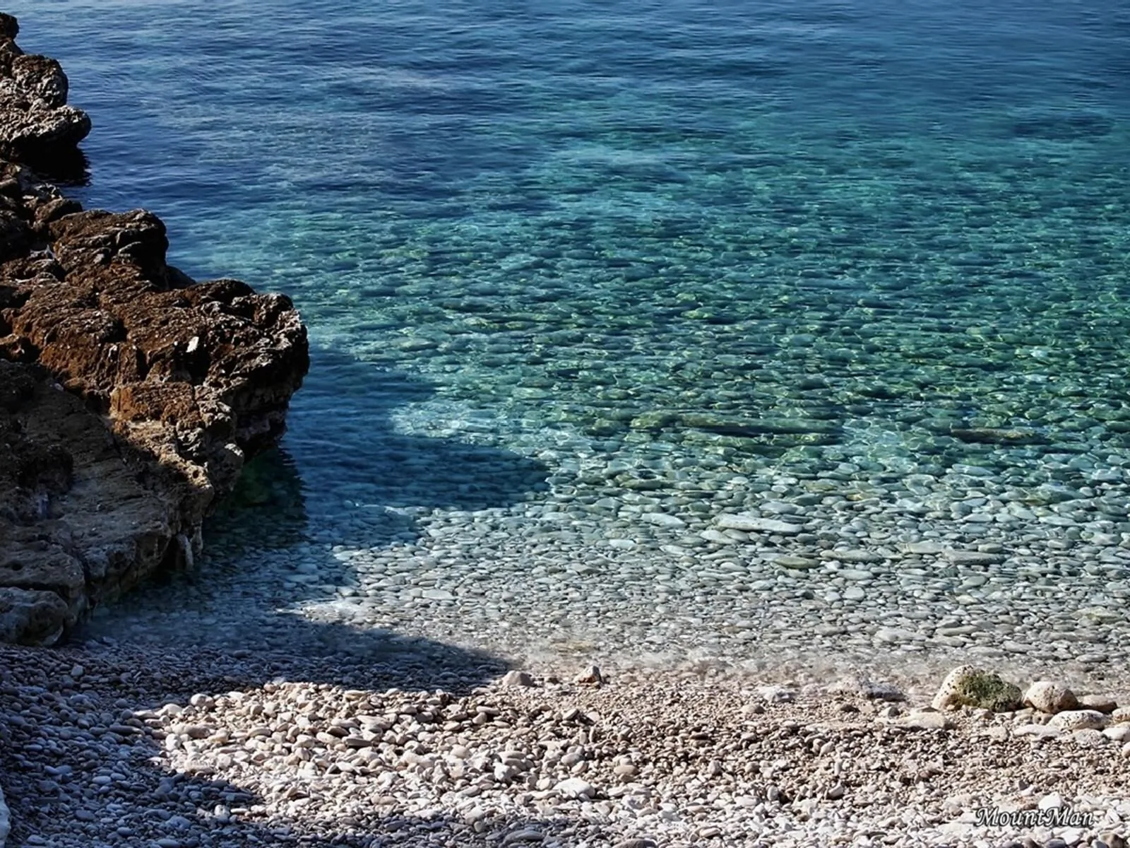 Villa Vedorna Pomer - foto 7