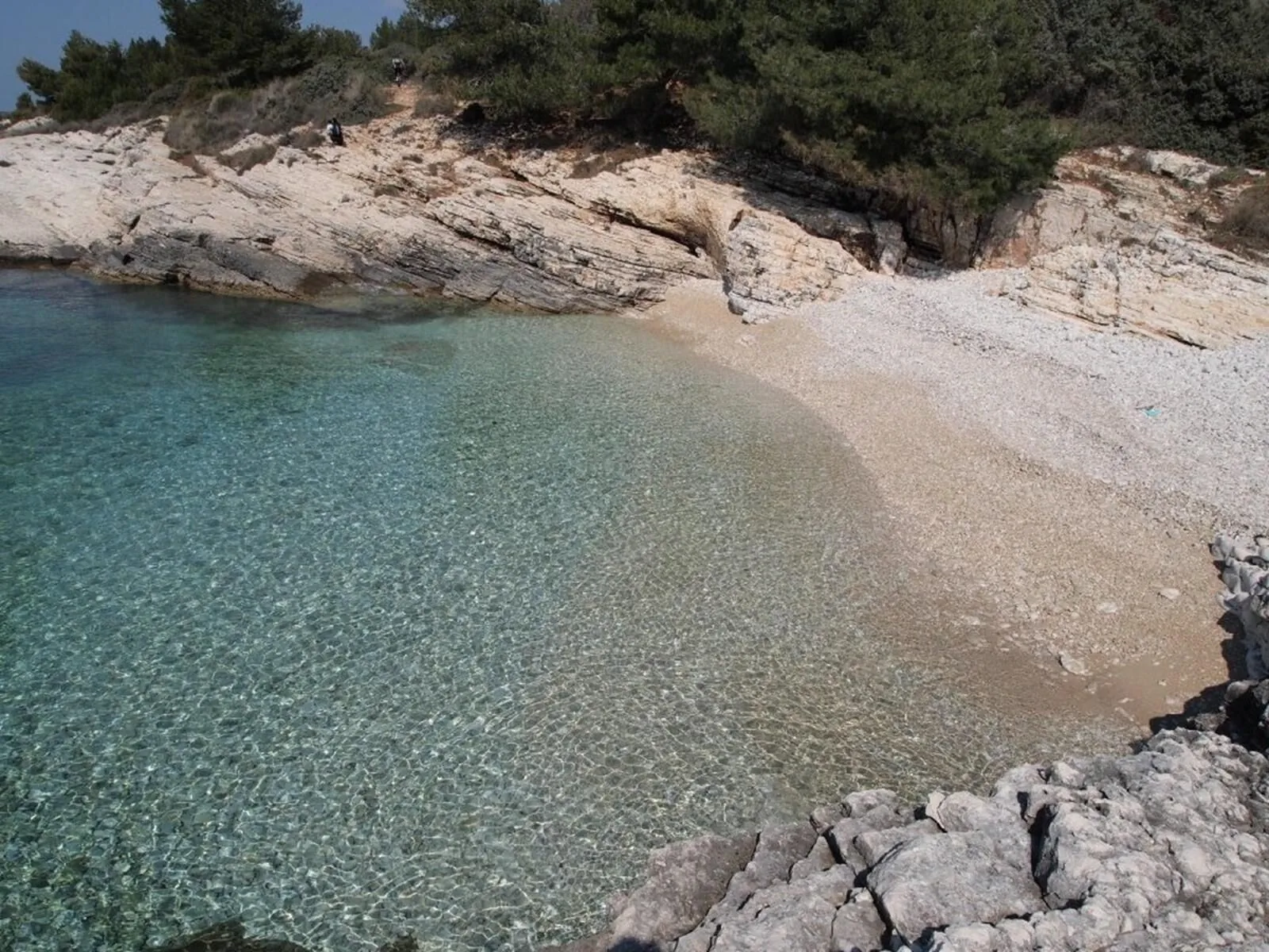 Villa Vedorna Pomer - foto 8