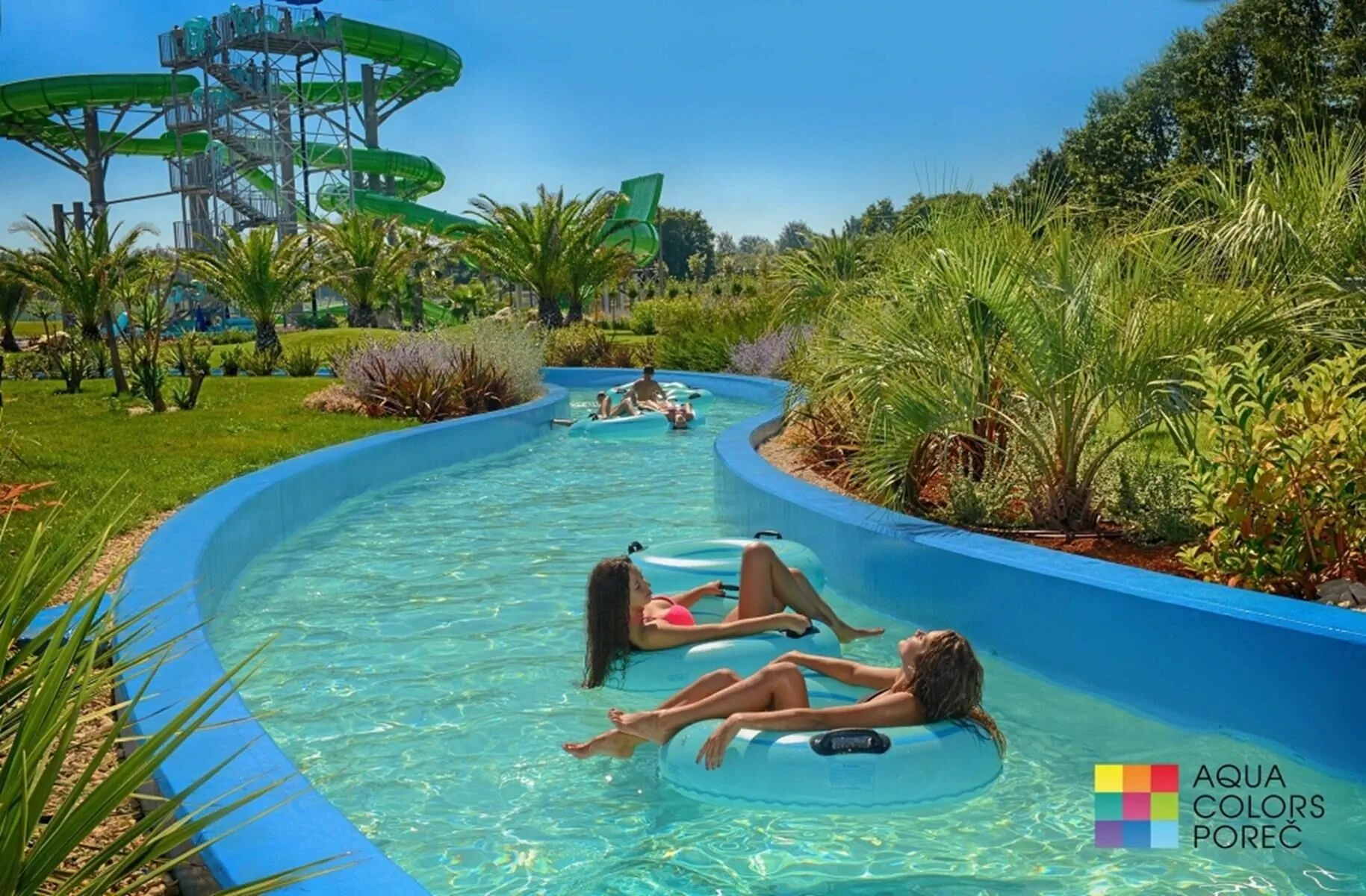 Villa Vedorna Pomer - foto 10