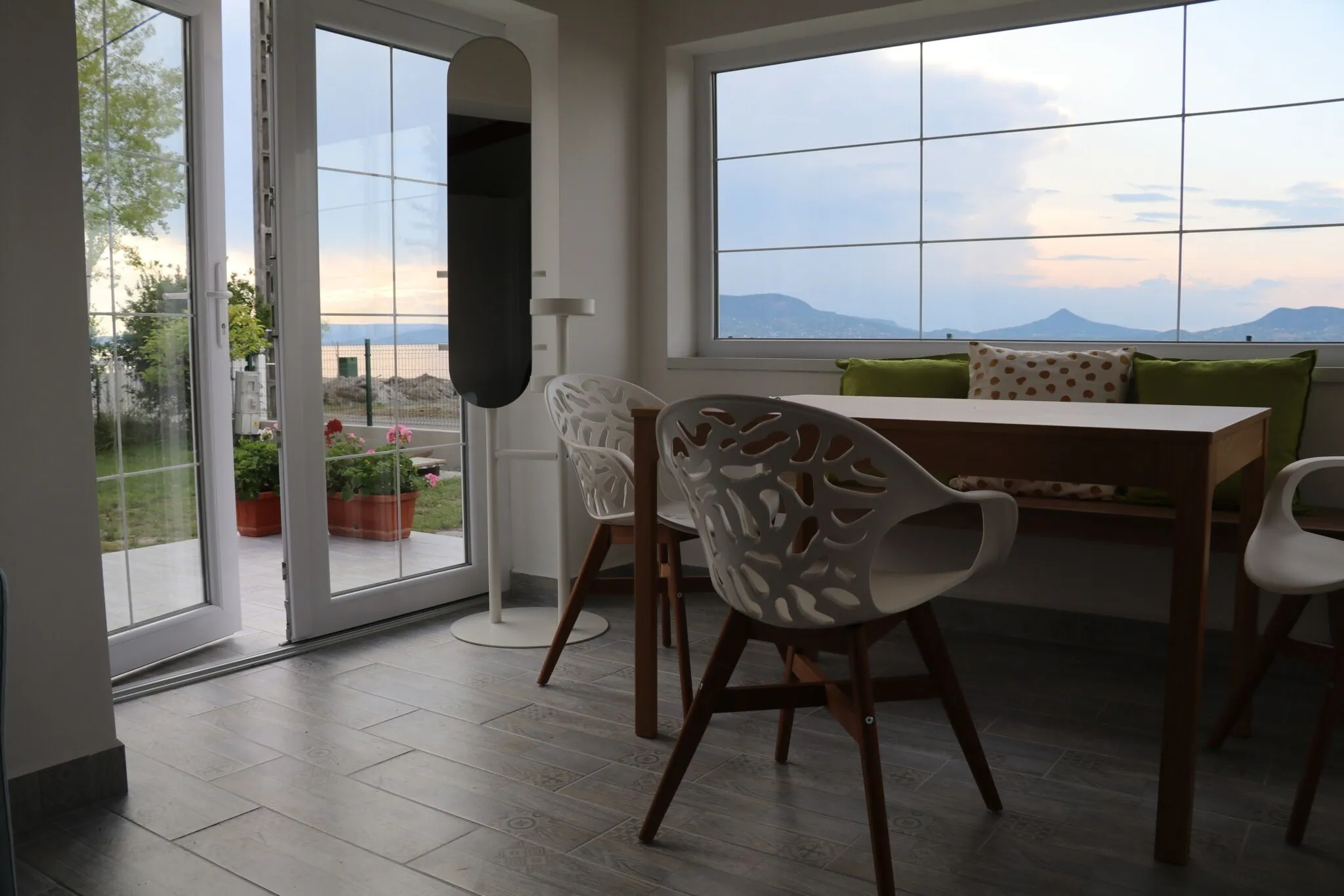 Beachfront Villa Balaton Fonyód - foto 4