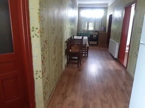 Casa Claudiu Măgura – Măgura, România