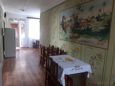 Casa Claudiu Măgura – Măgura, România