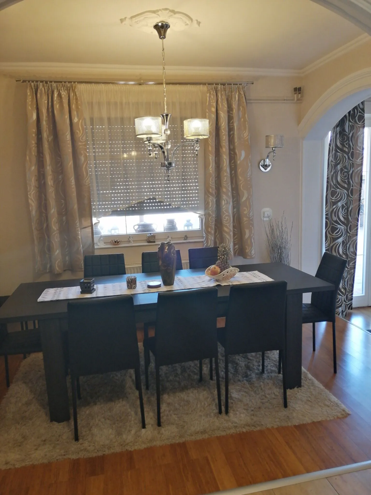 Elza Apartman Makó – Macău, Ungaria